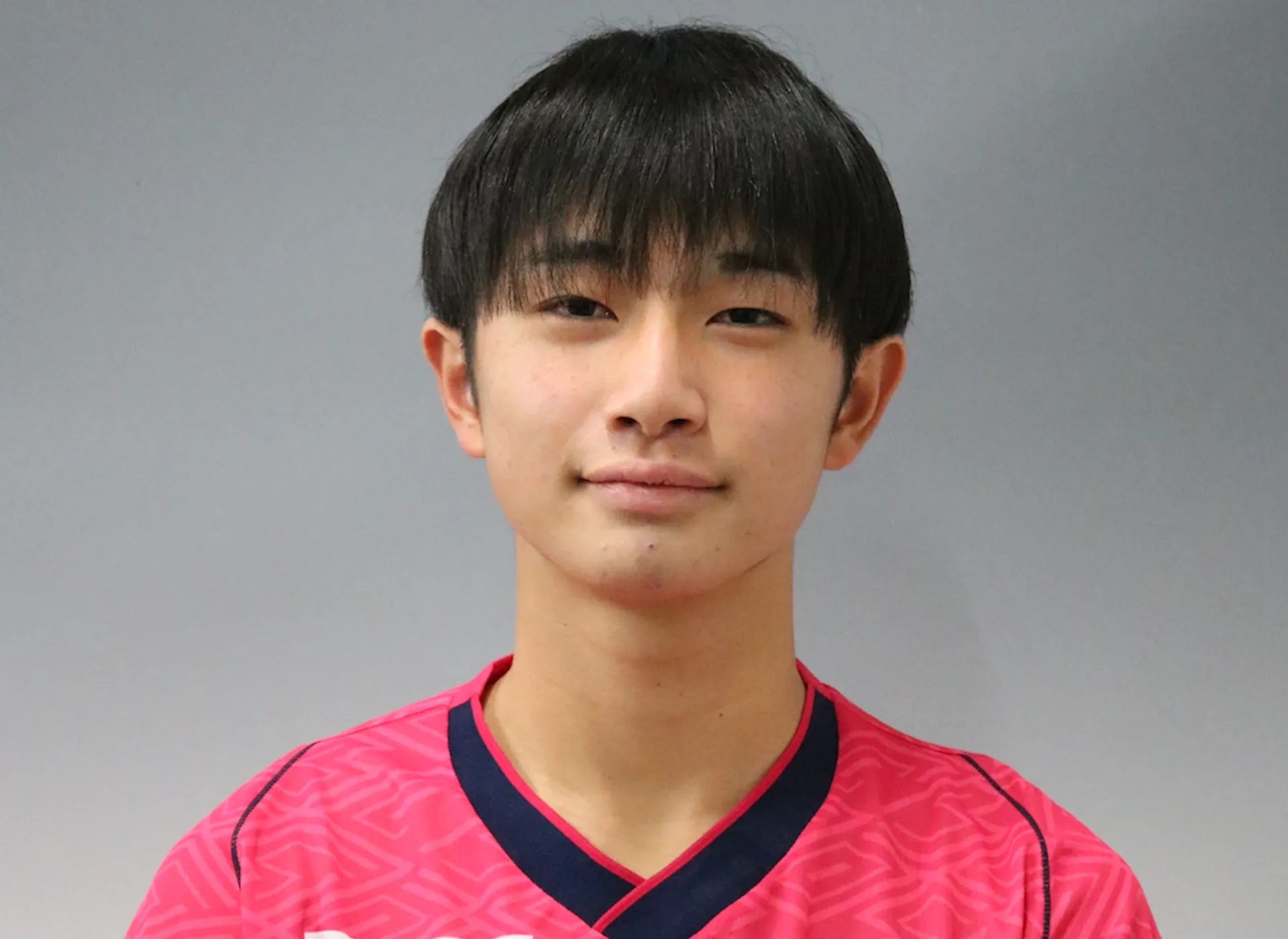 山本　航太郎の写真