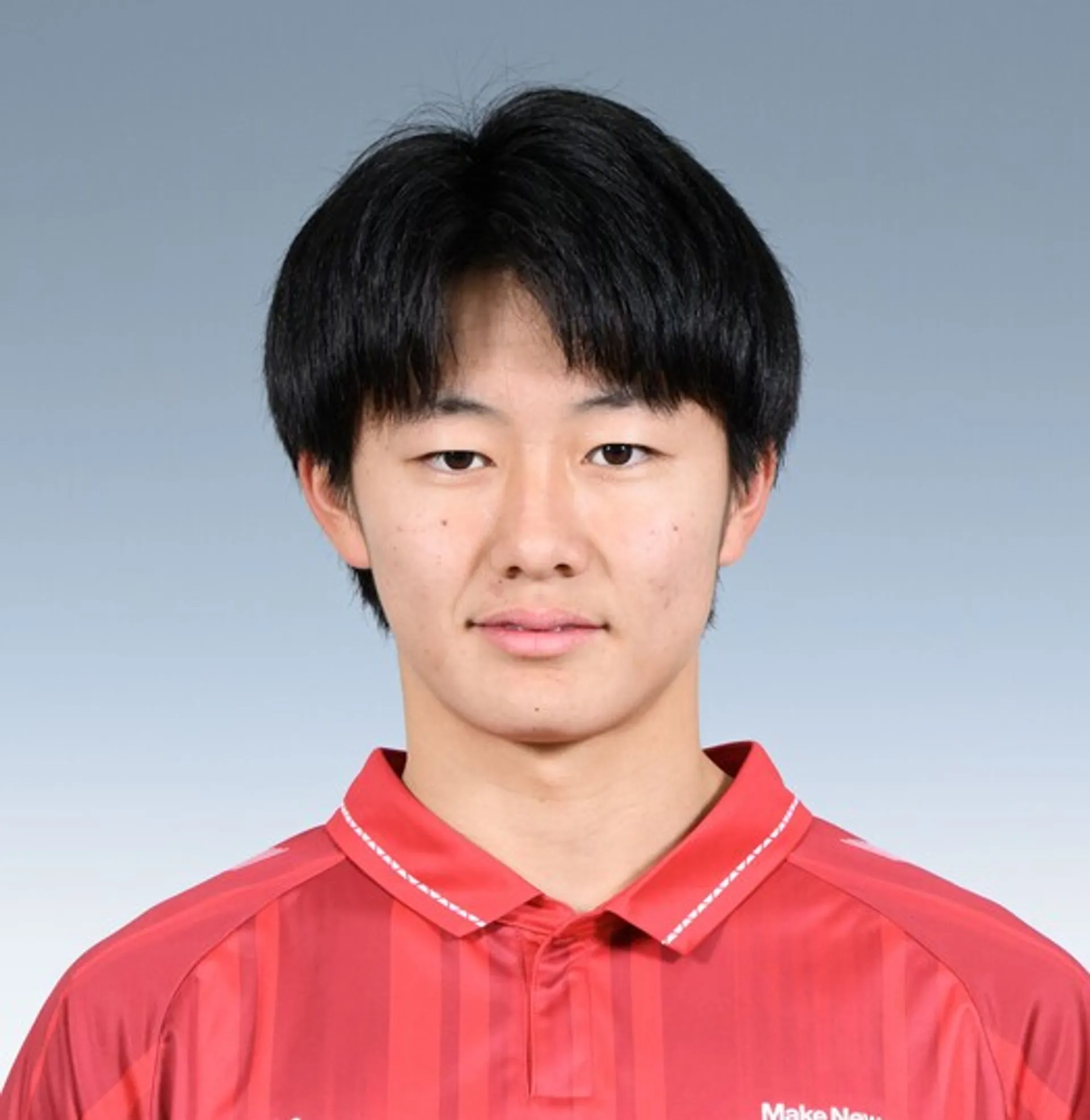 野畑　優真の写真