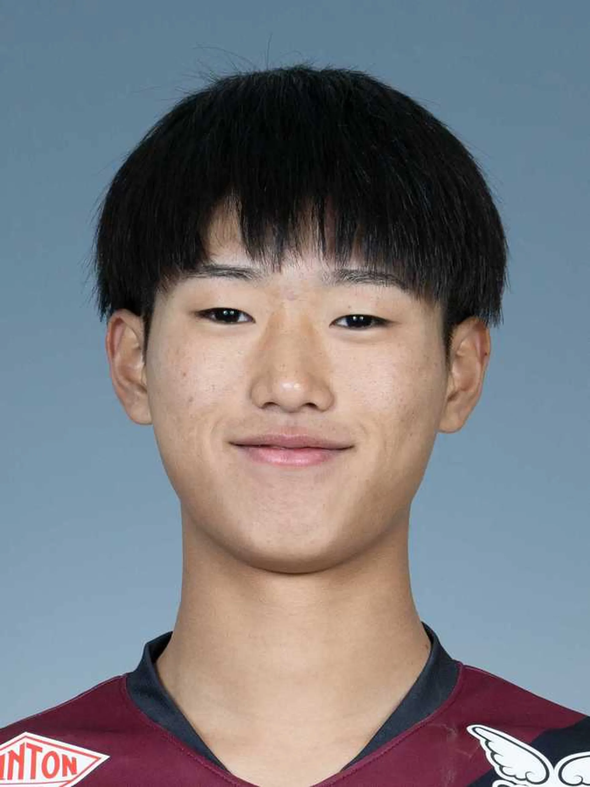 川﨑　悠生の写真