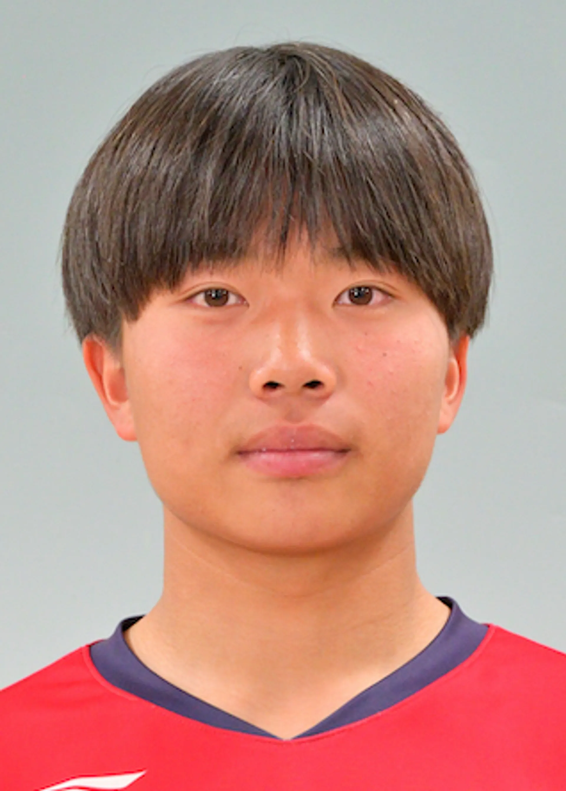 堤　清史郎の写真