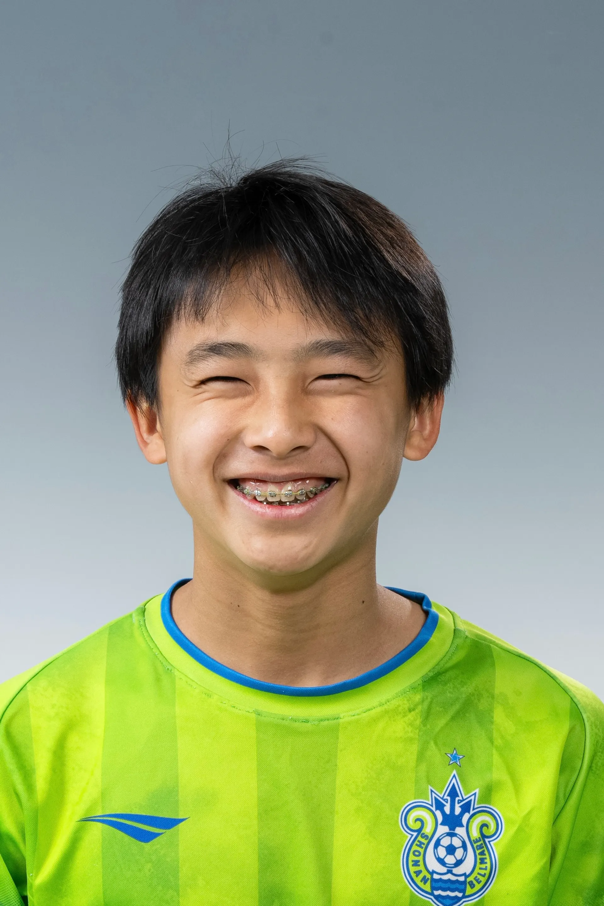 村雨　亮吾の写真
