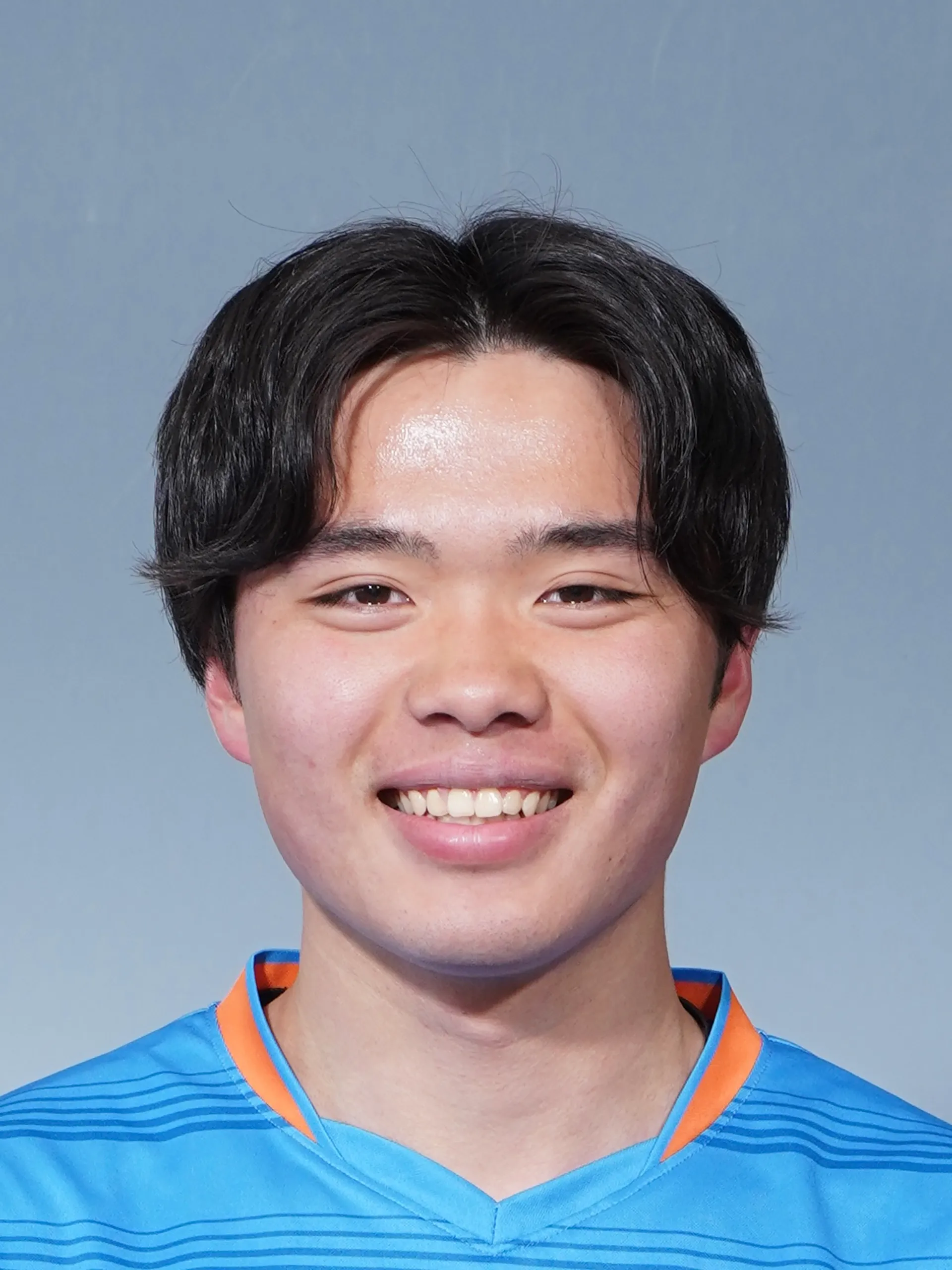 小松　世那の写真