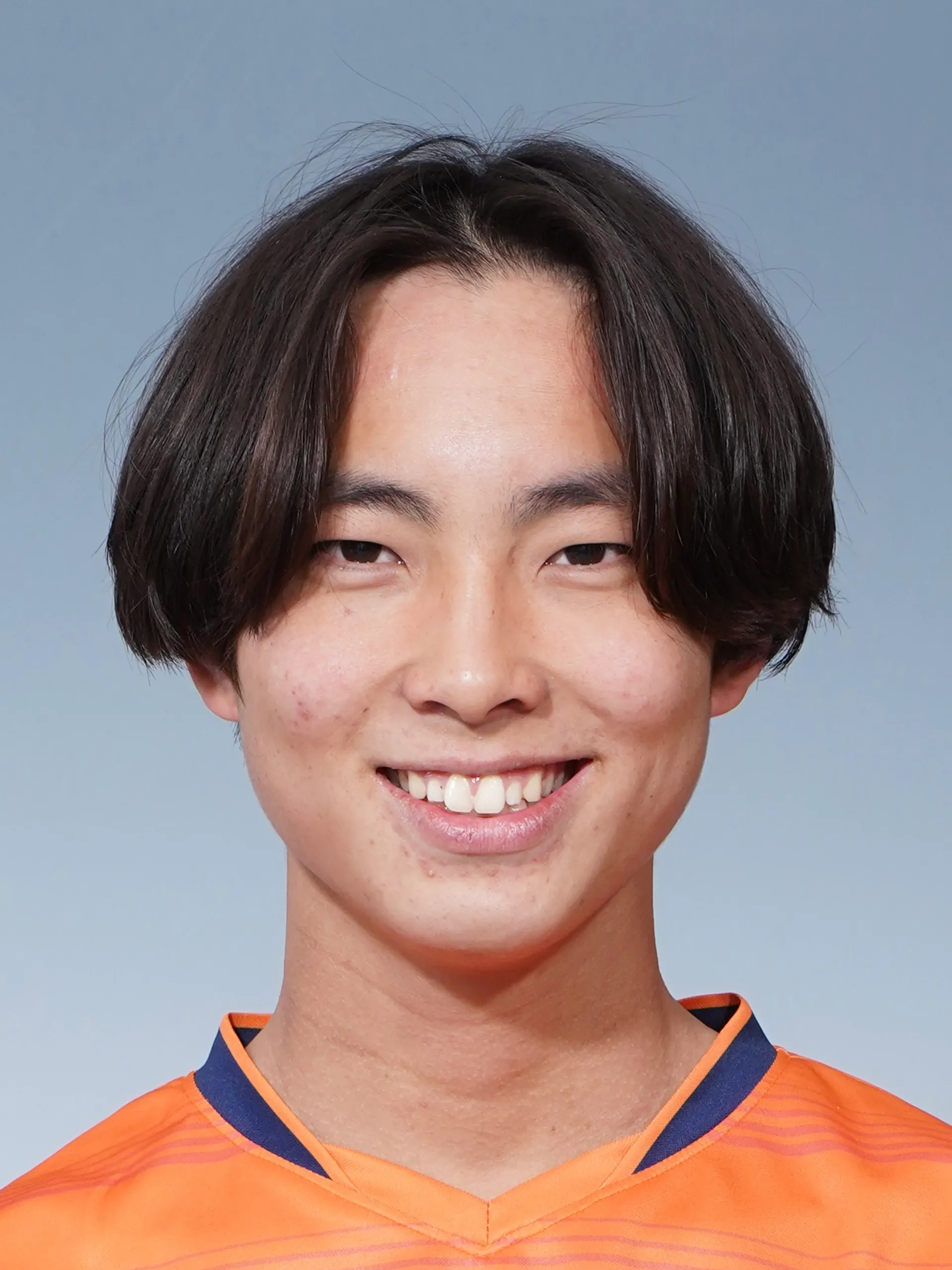 宮澤　柑太の写真