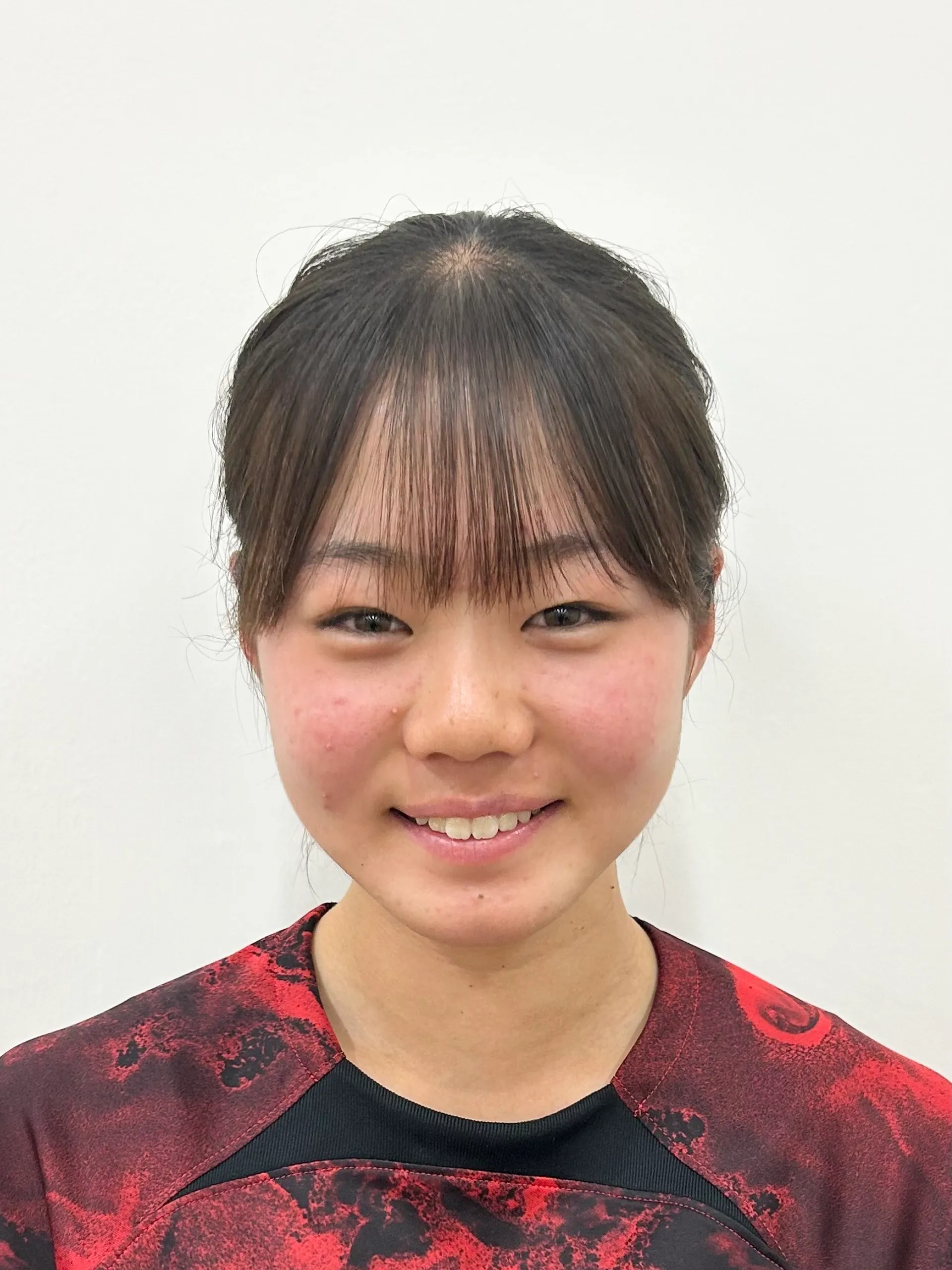 平川　陽菜の写真