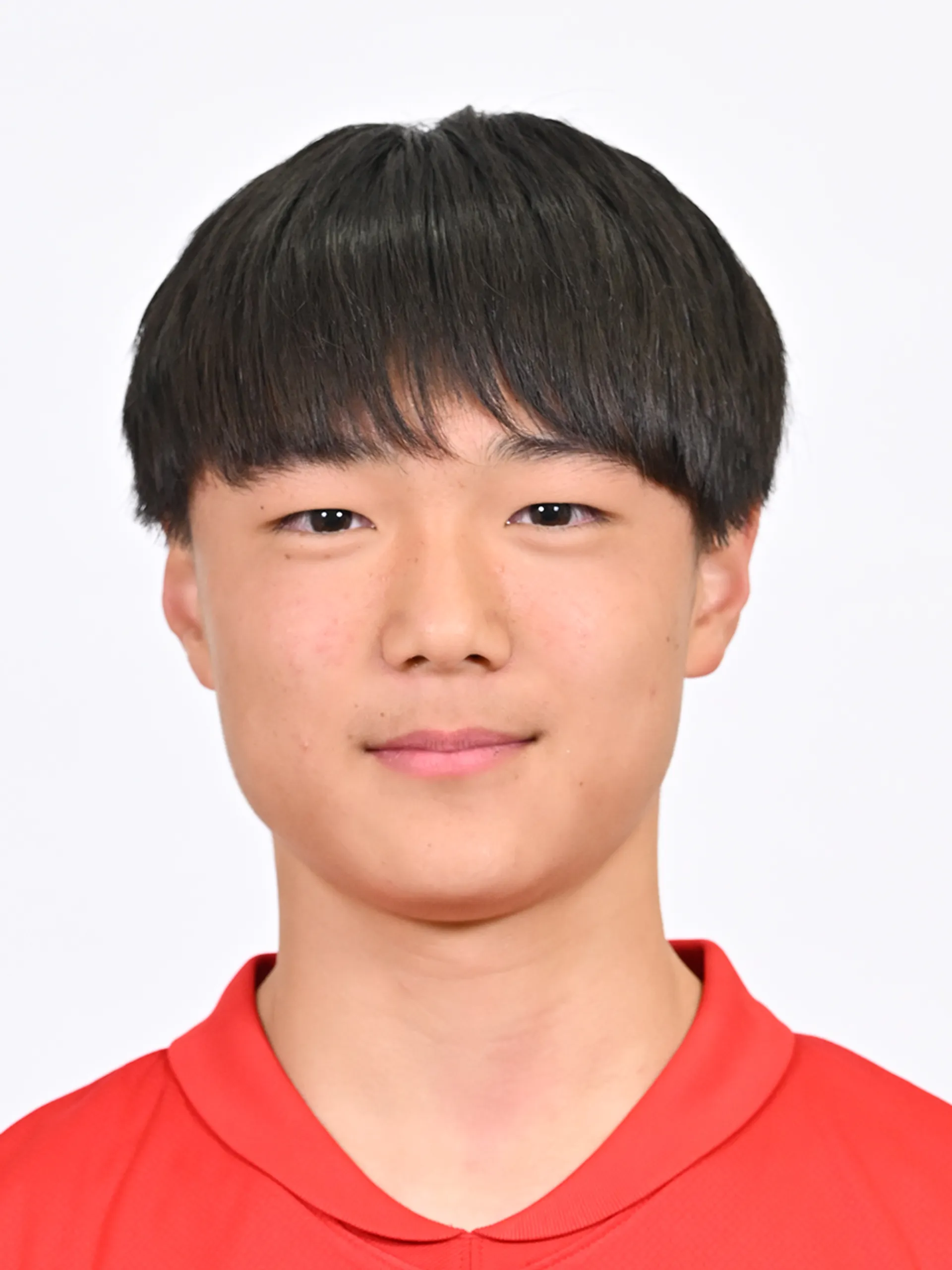 宋　勝の写真