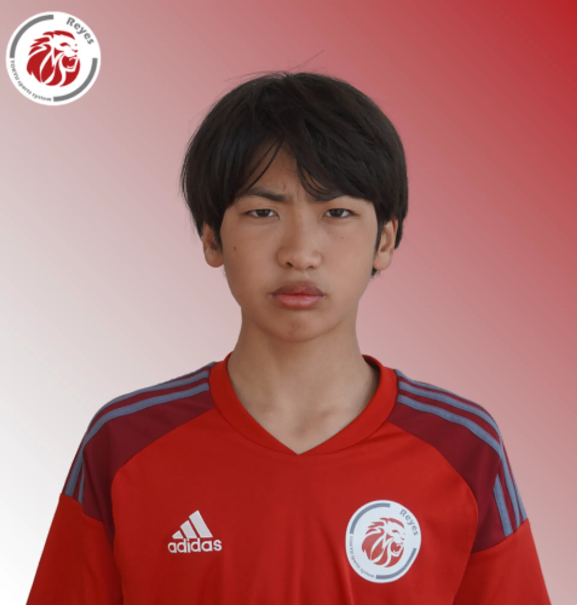 伊藤　凛大朗の写真