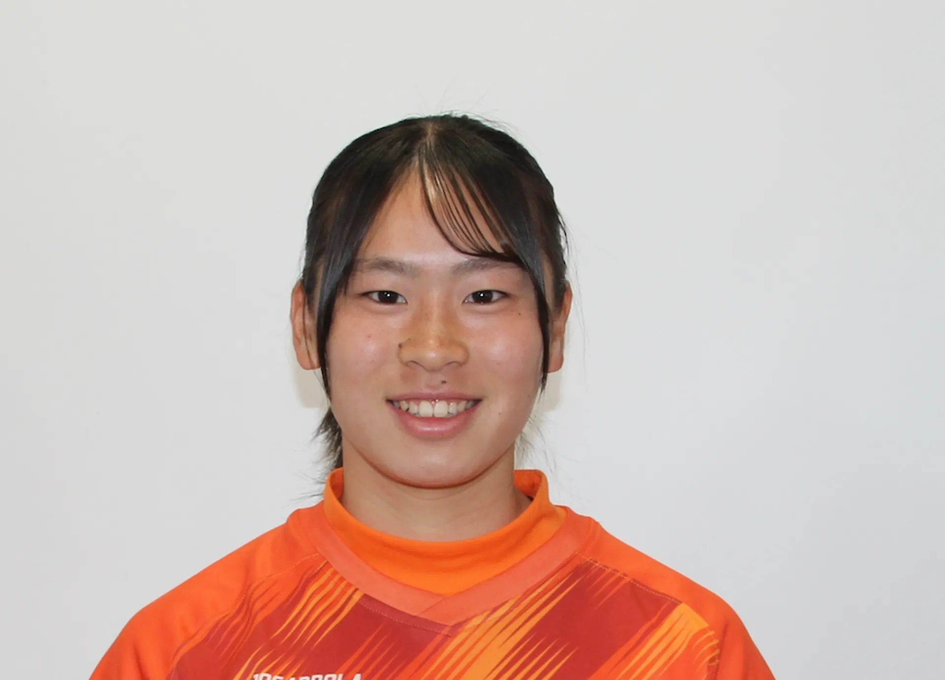 大木　優奈の写真