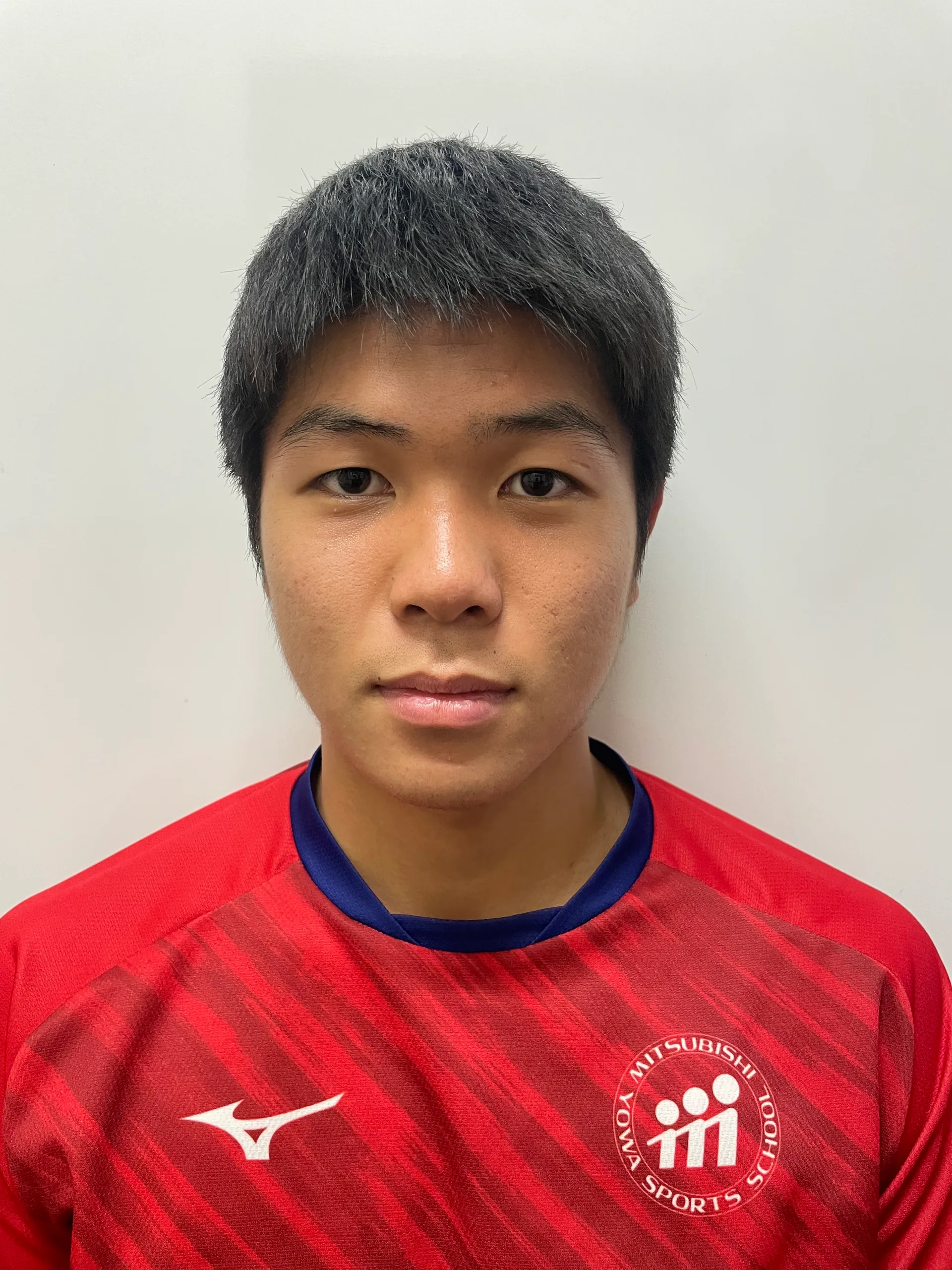 加藤　雄大の写真