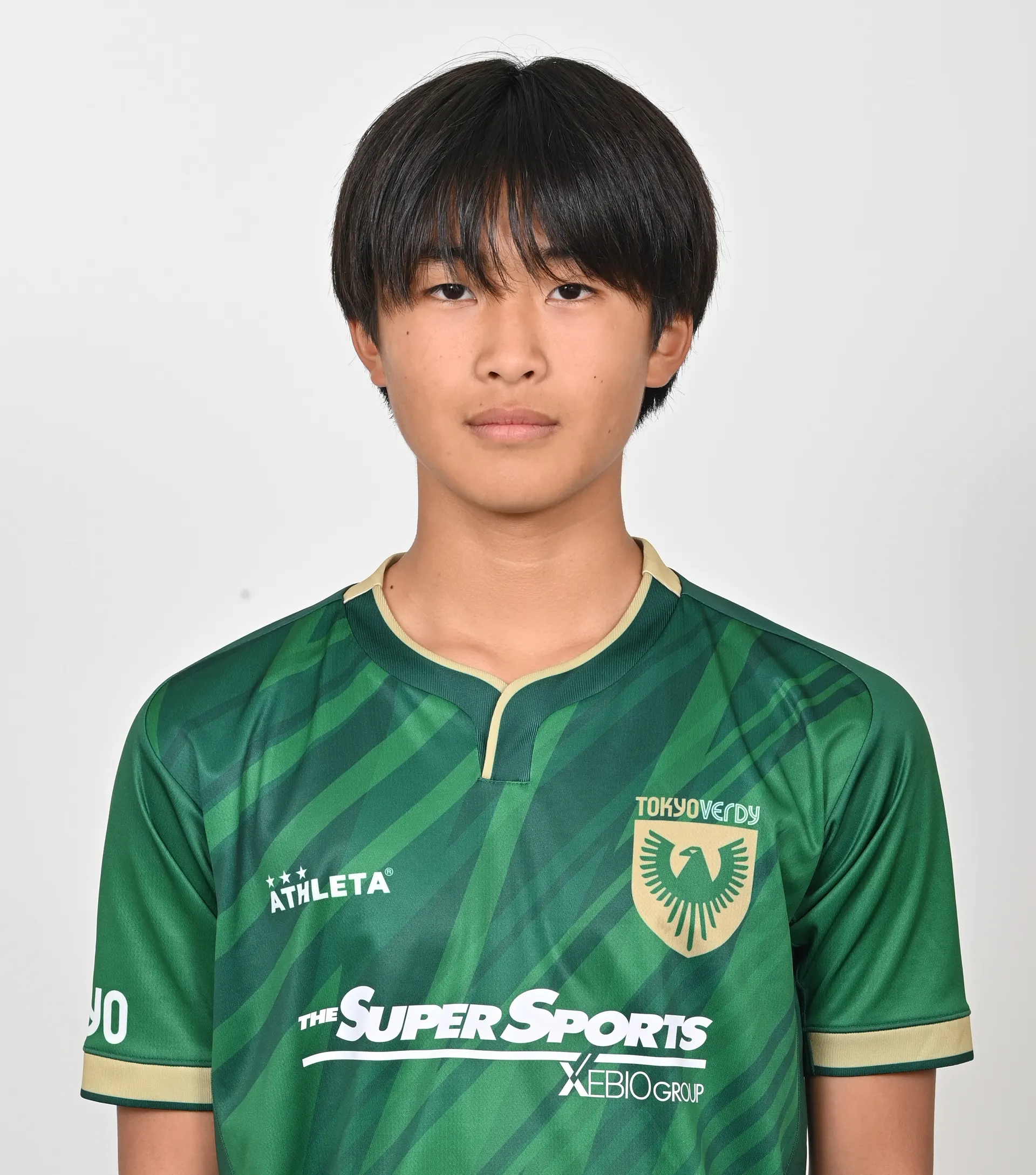 小泉　英寿の写真