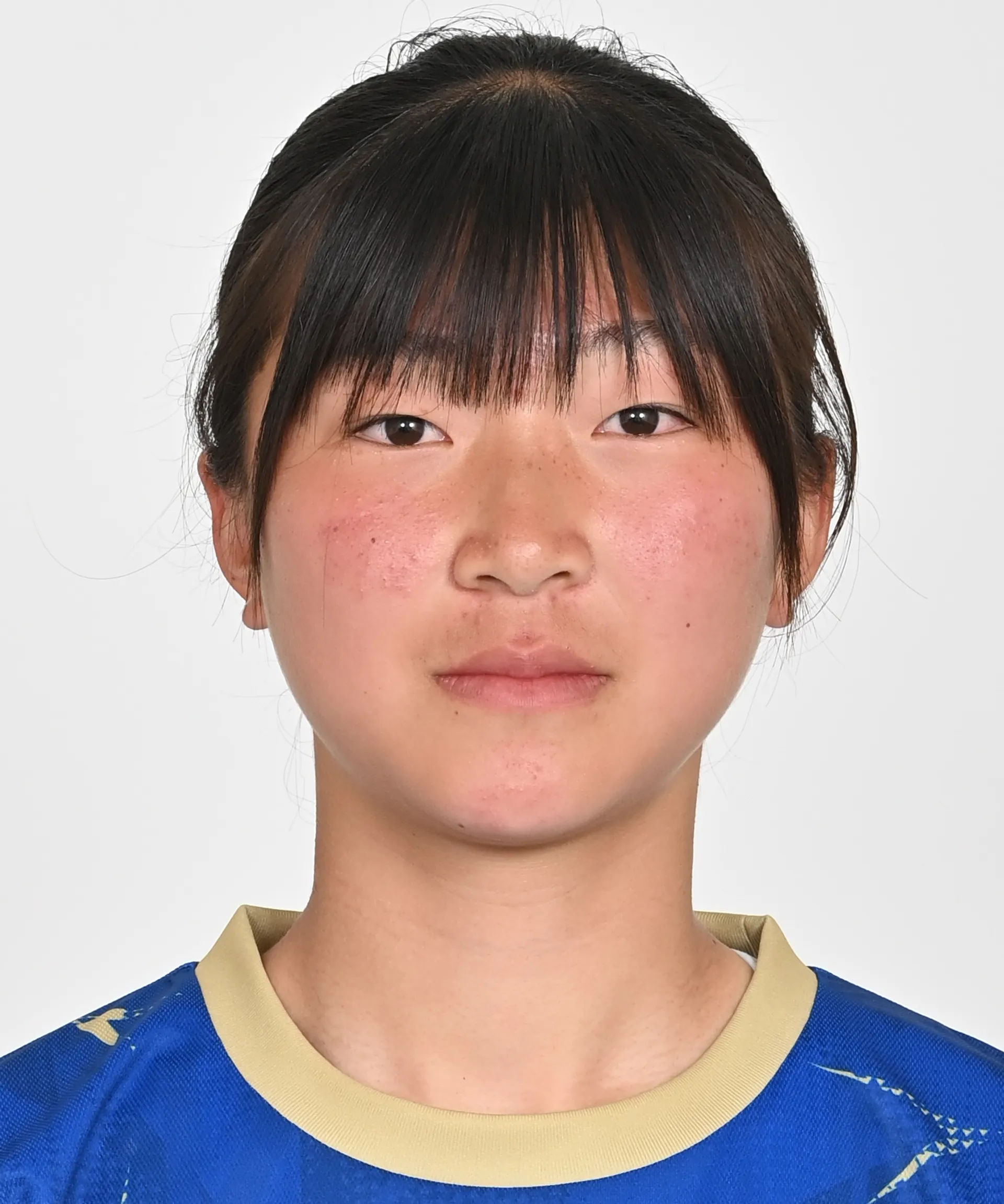 加登脇　心羽の写真