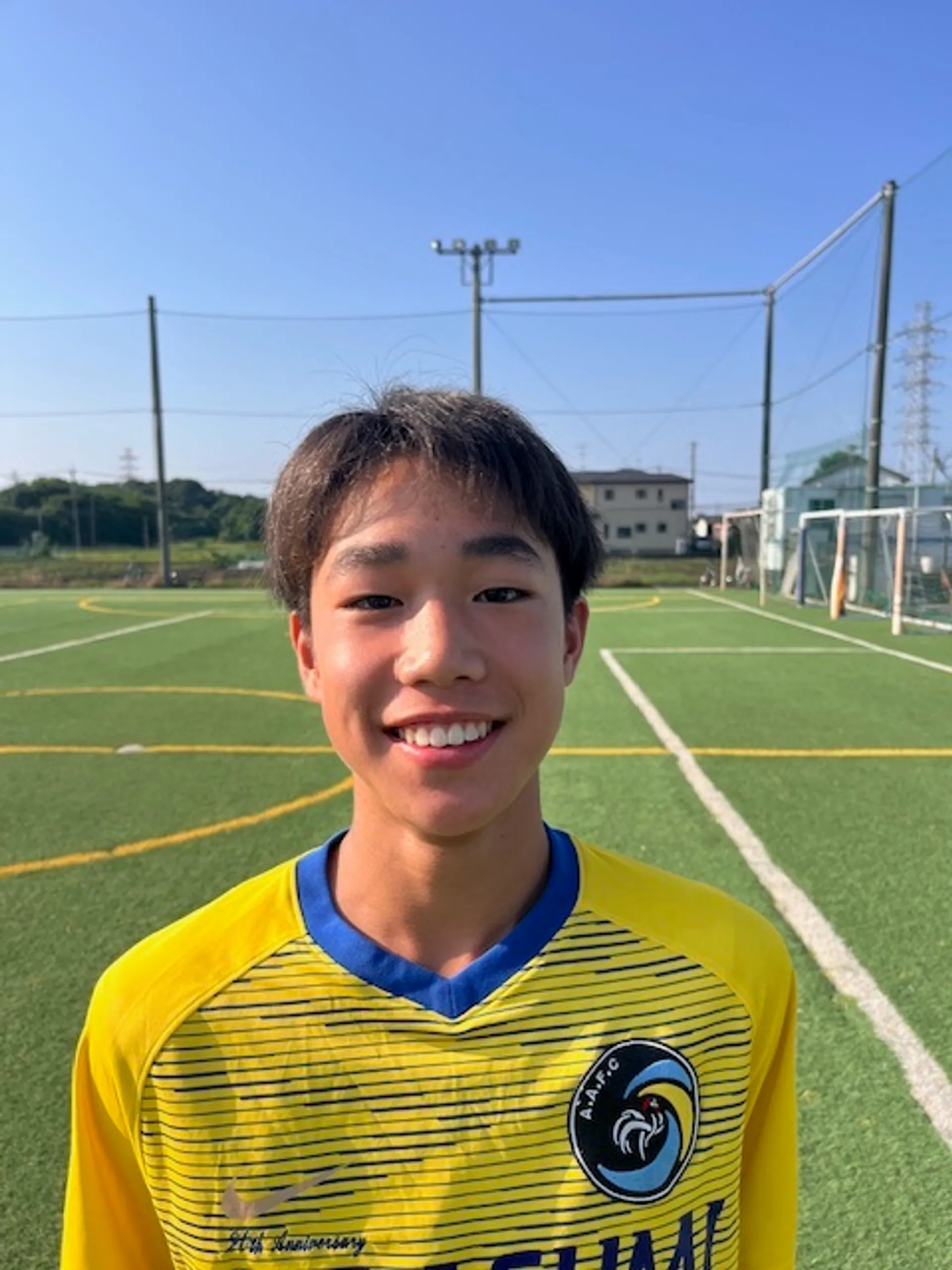 佐藤啓太の写真