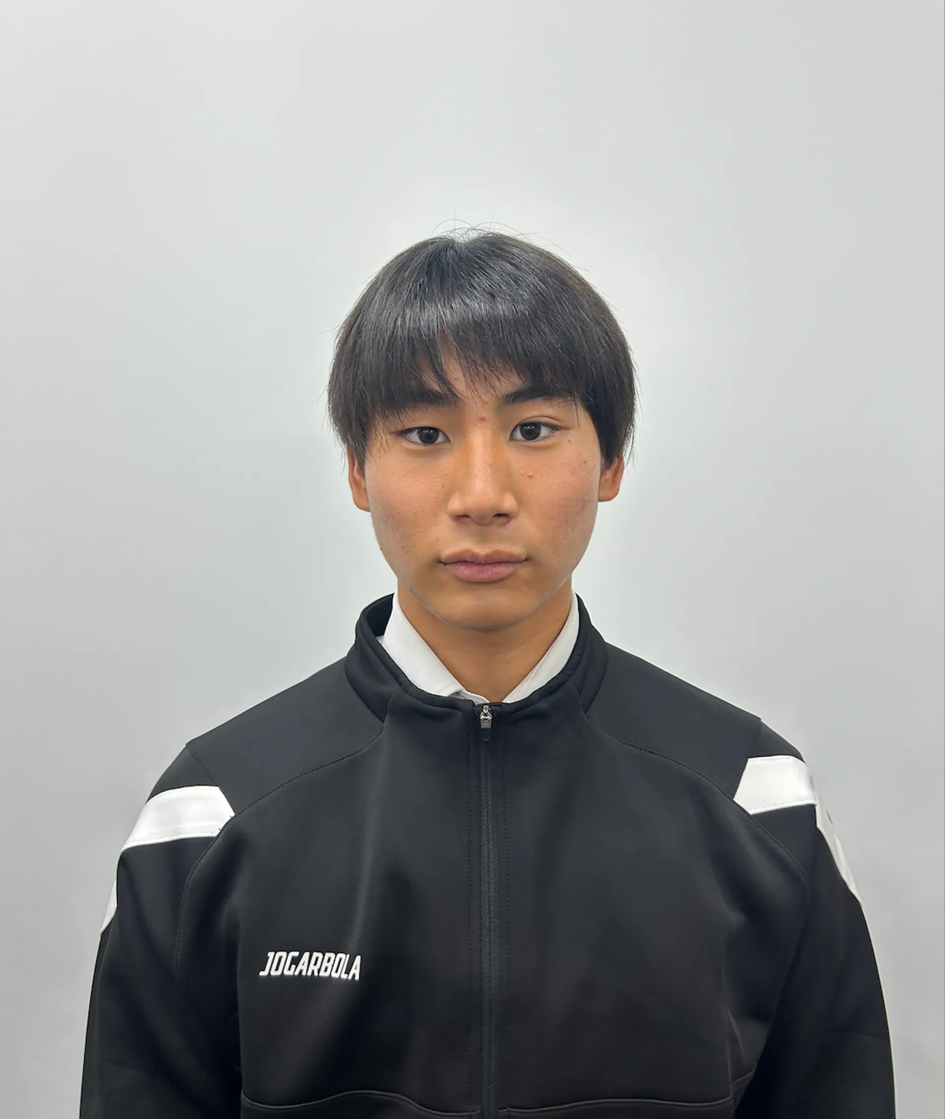 佐藤　優馬の写真
