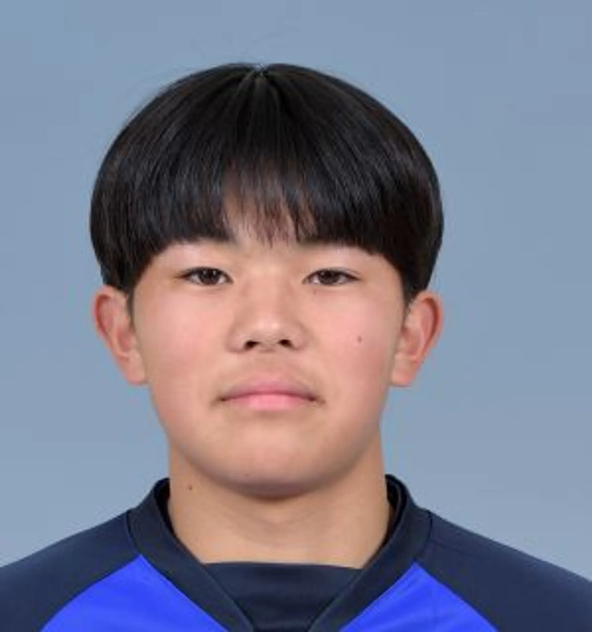 尾近　優太の写真