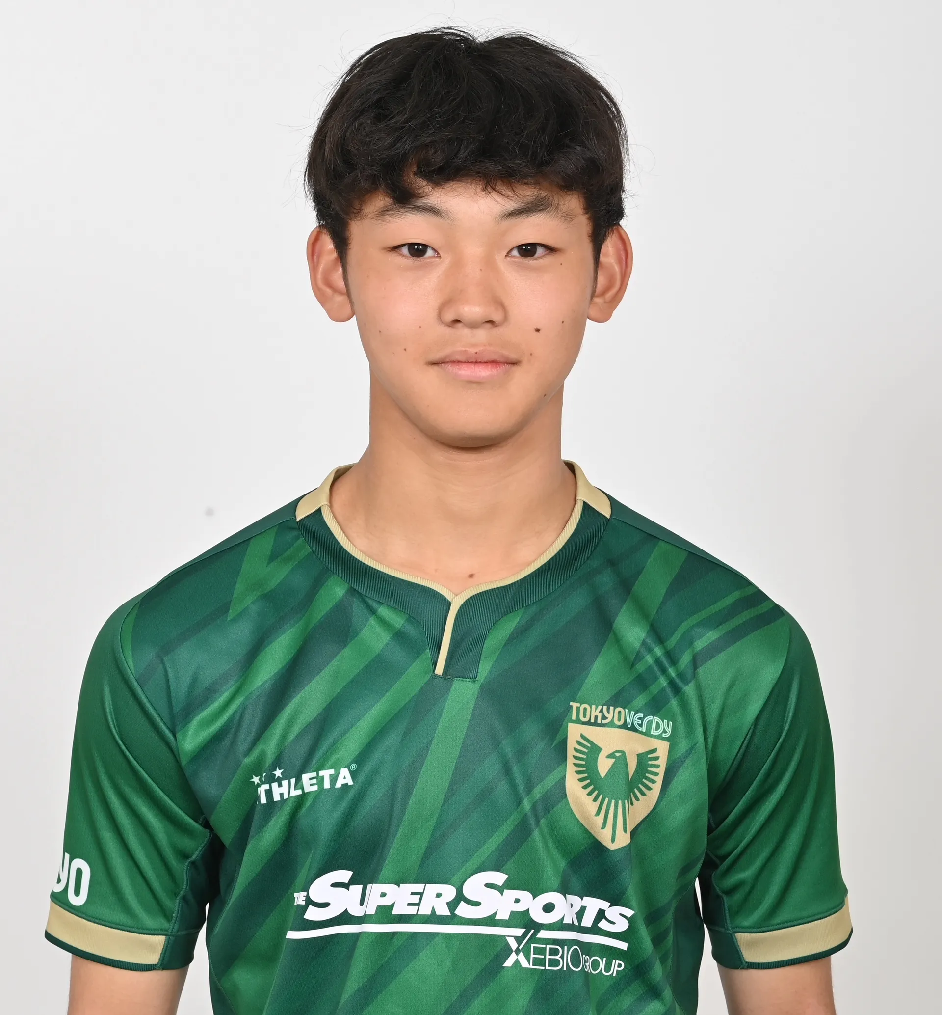 渡部　直宏の写真