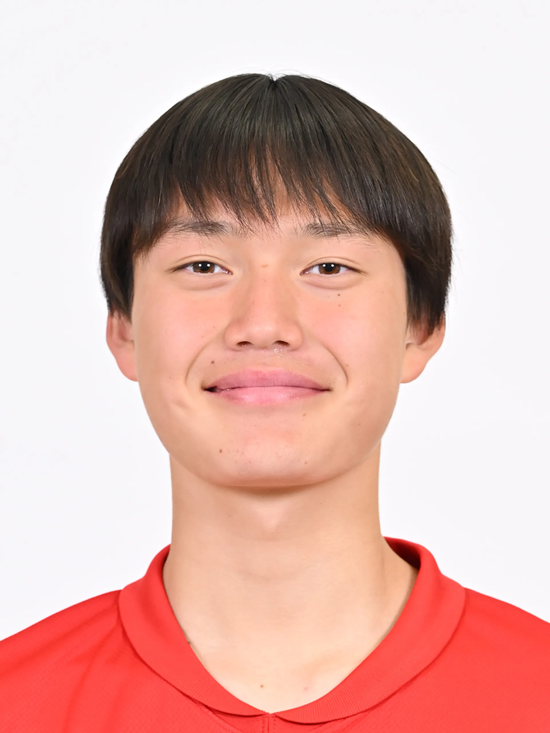 小松　大馳の写真