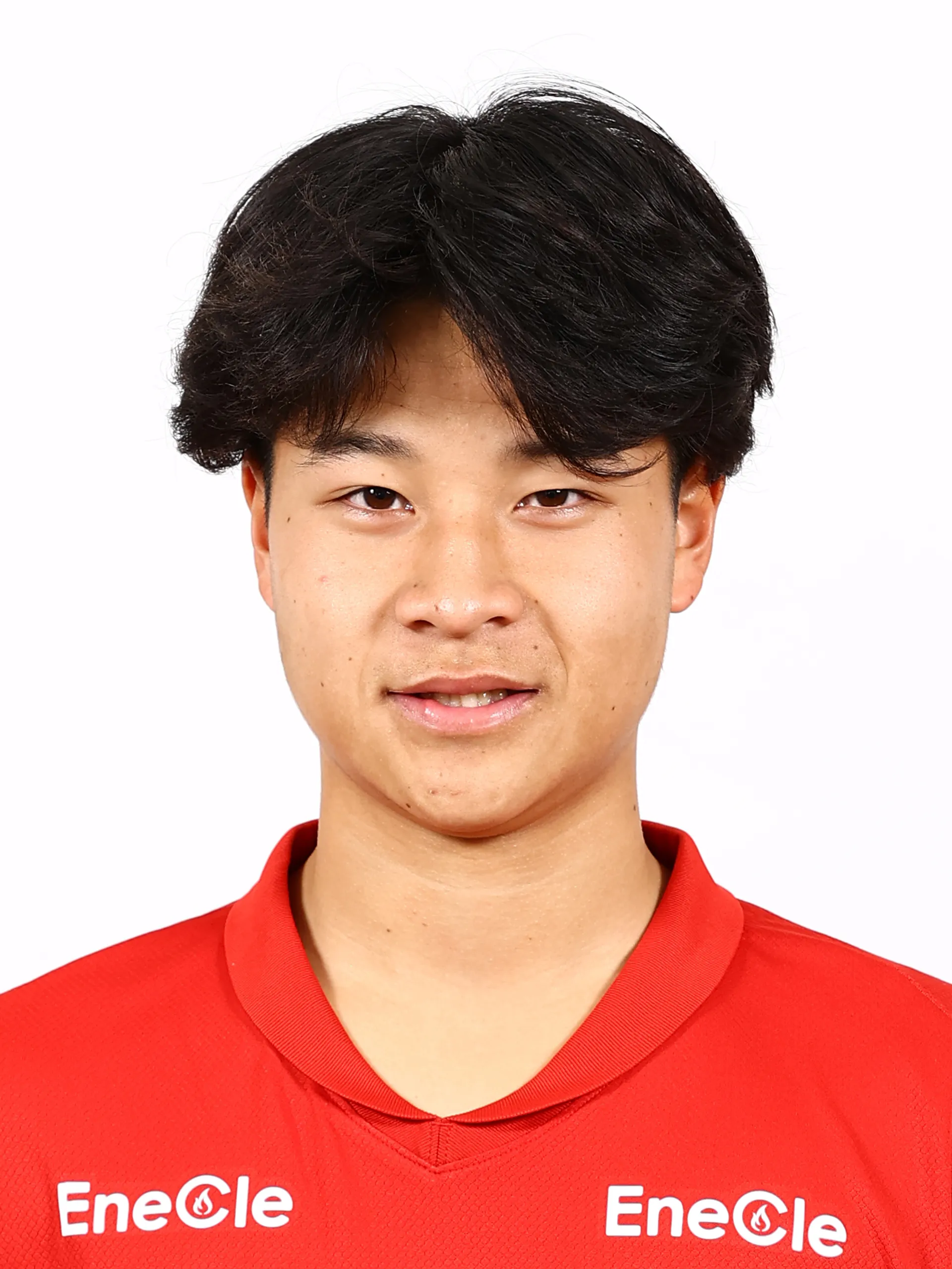宮崎　叶の写真