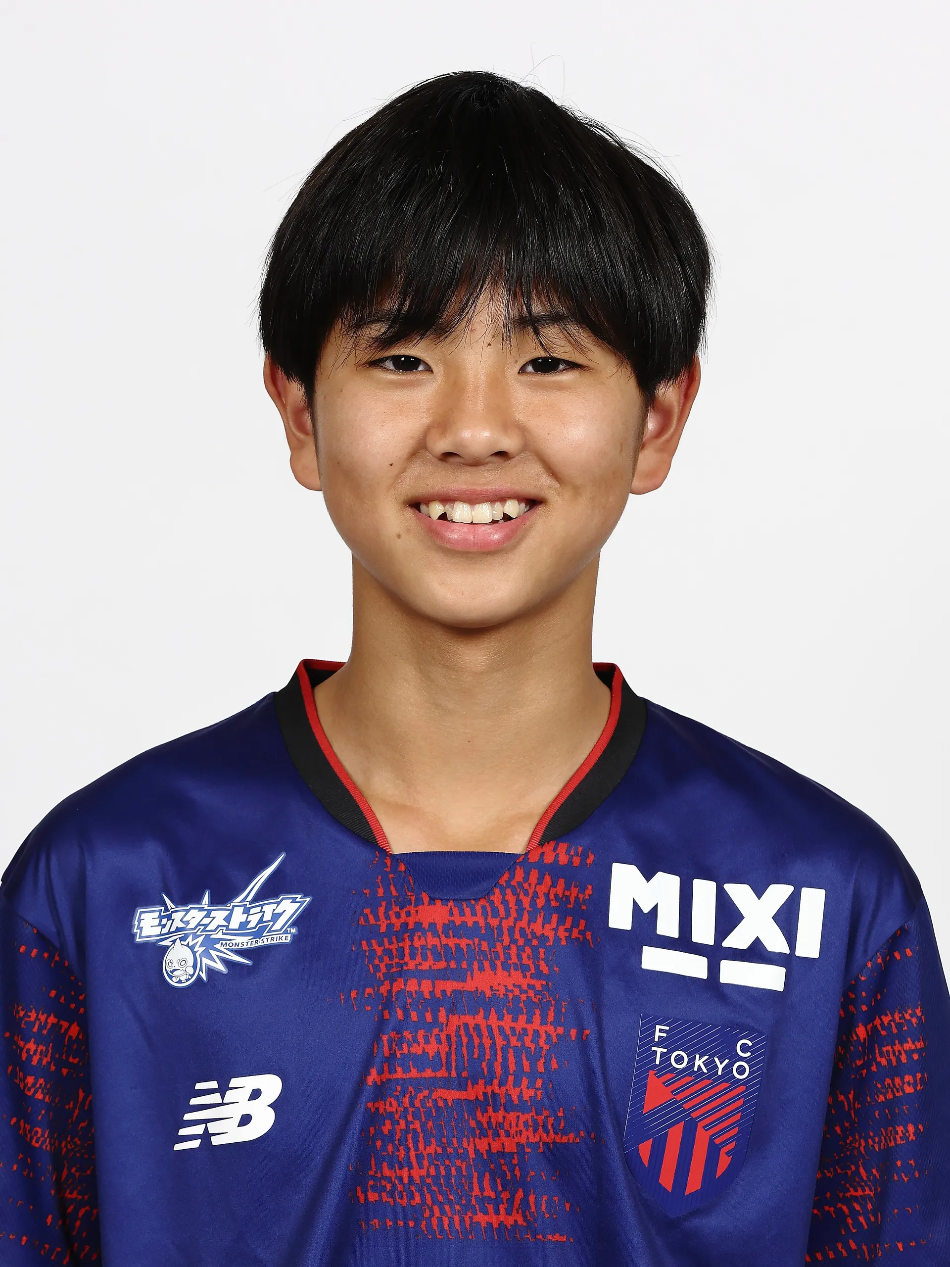 佐藤　直紀の写真