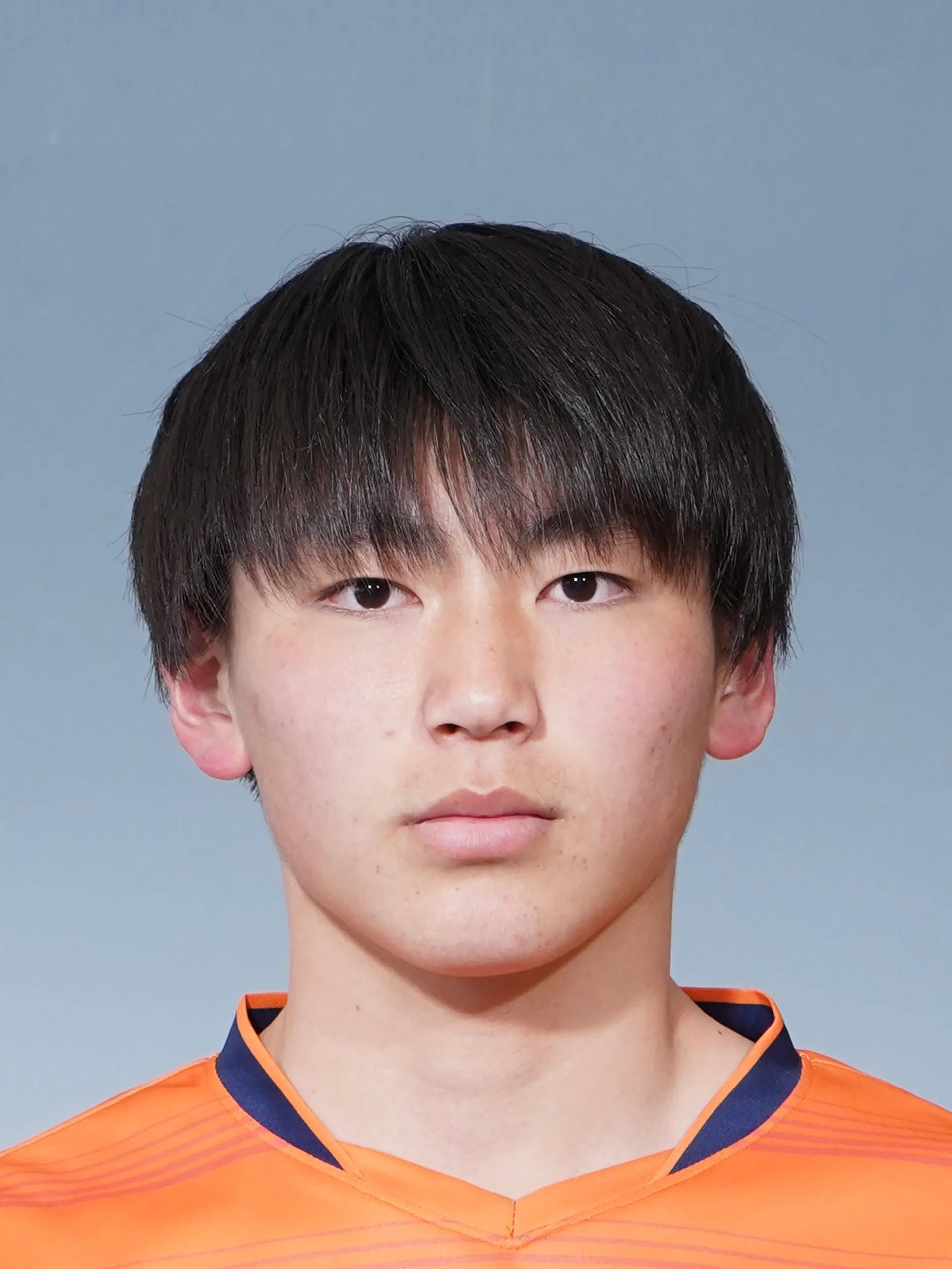 元田　昂の写真