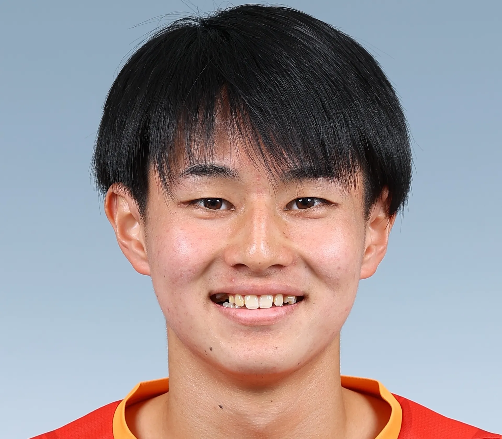 西青木　佐恭の写真