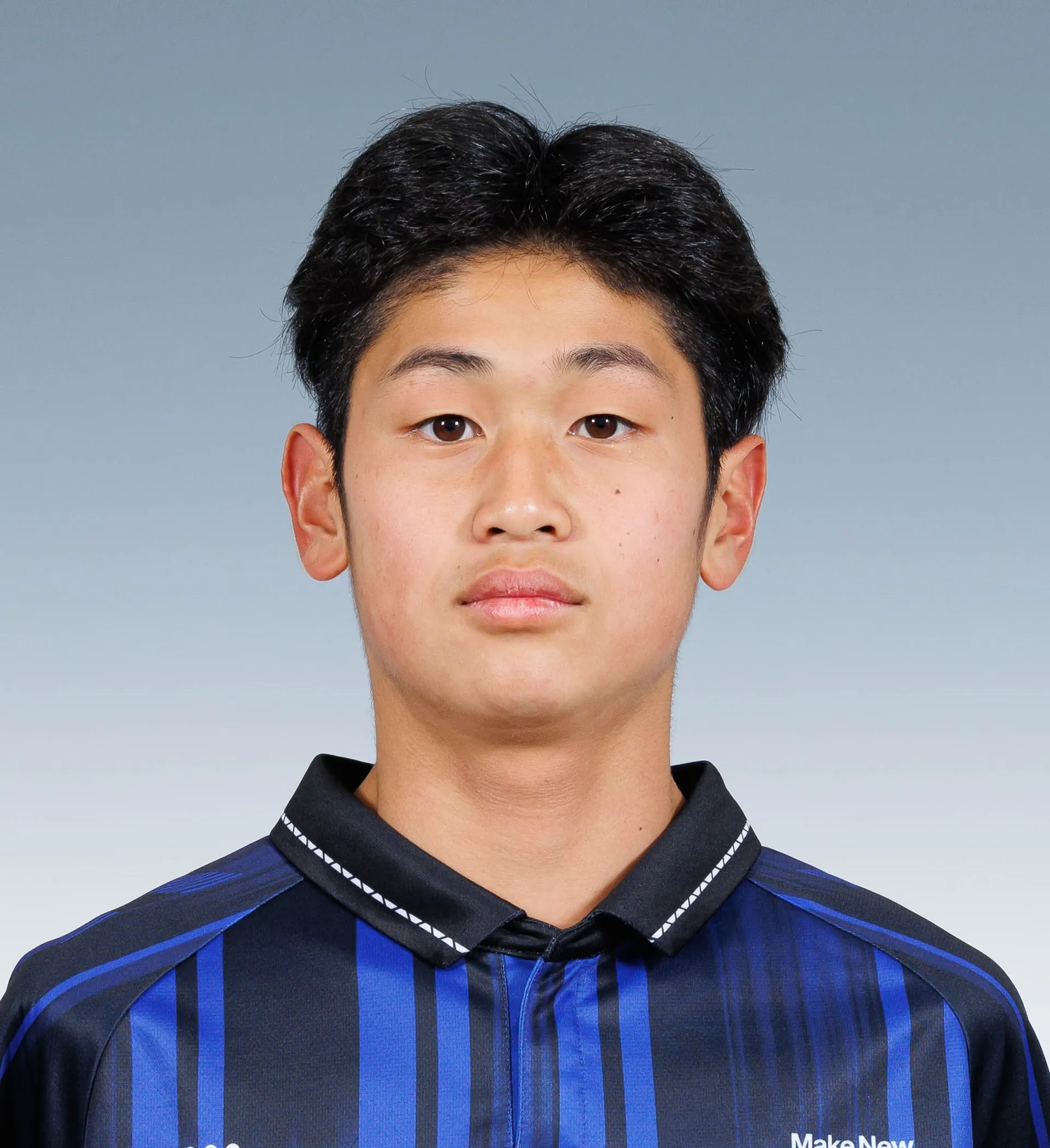 砂田　晄一登の写真