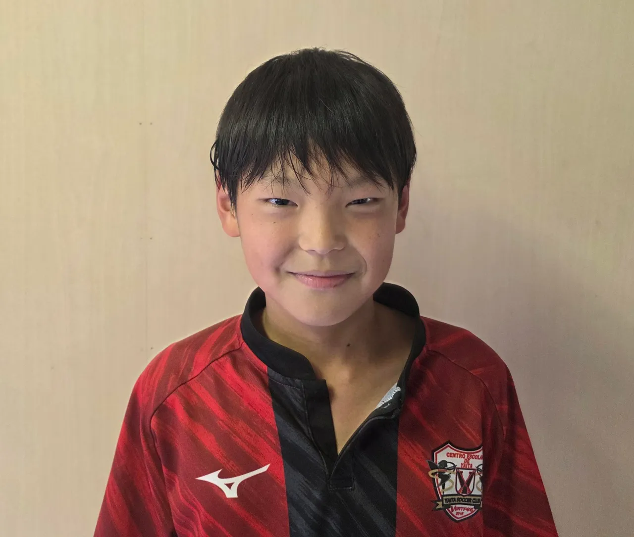 麻生　光汰