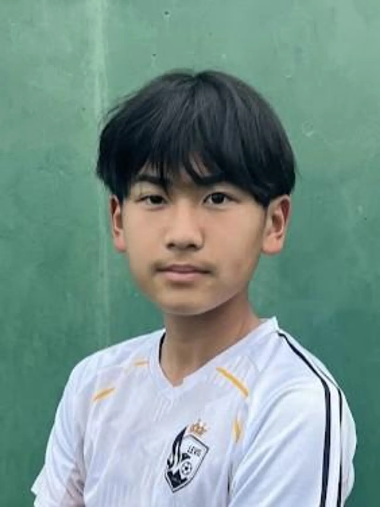 久保　龍摩