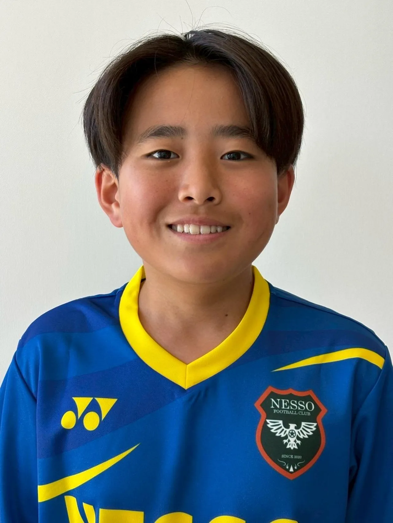 佐藤　進二郎