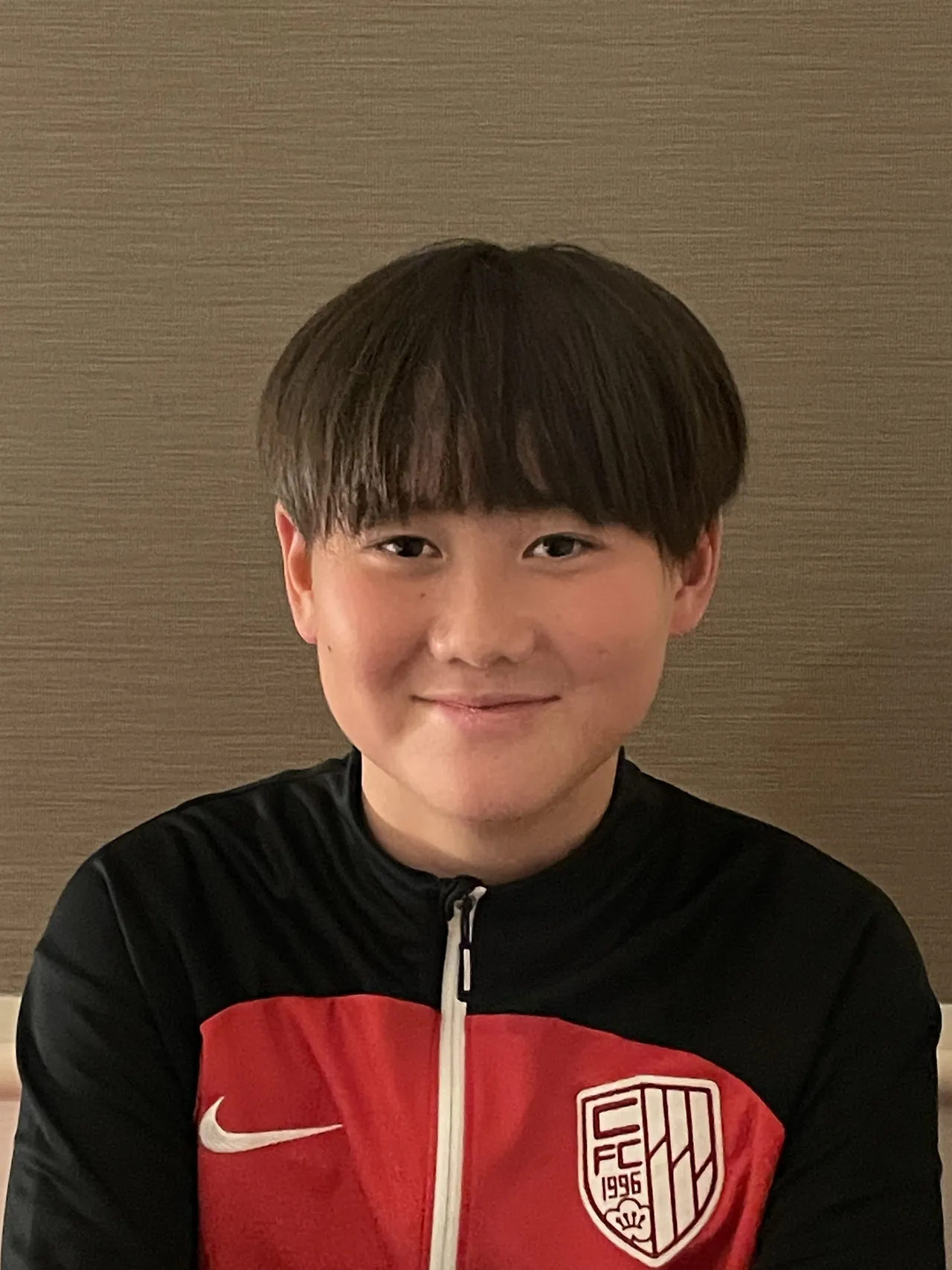 阿部将大