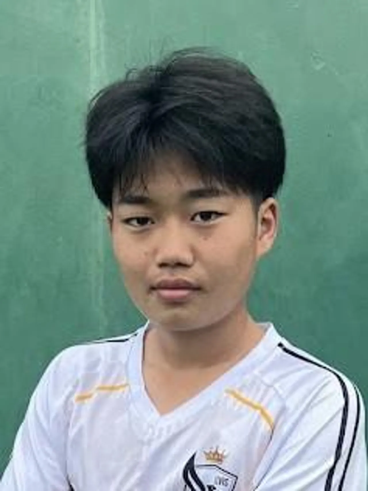 内恒見　仁