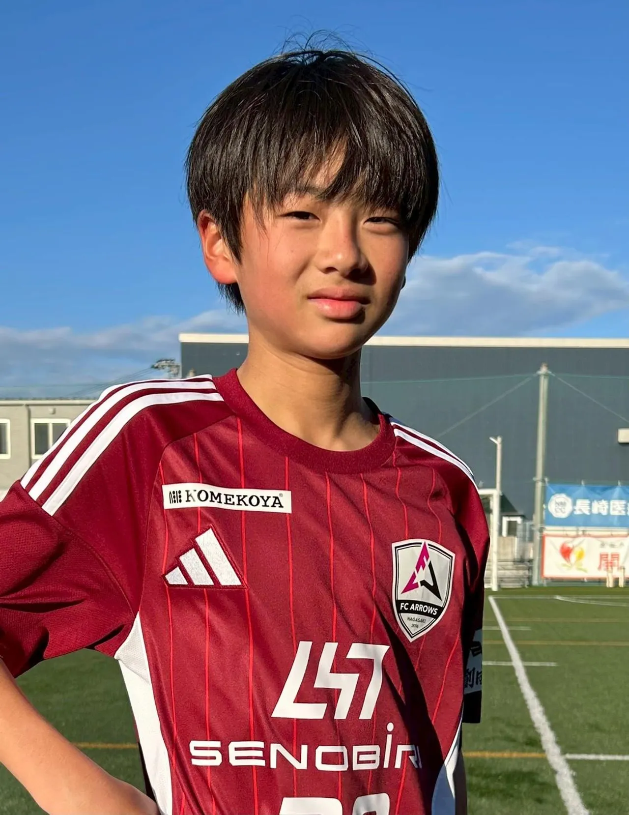 原田　裕宗