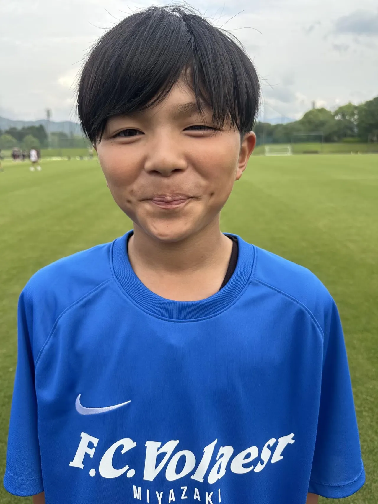 黒木　李向