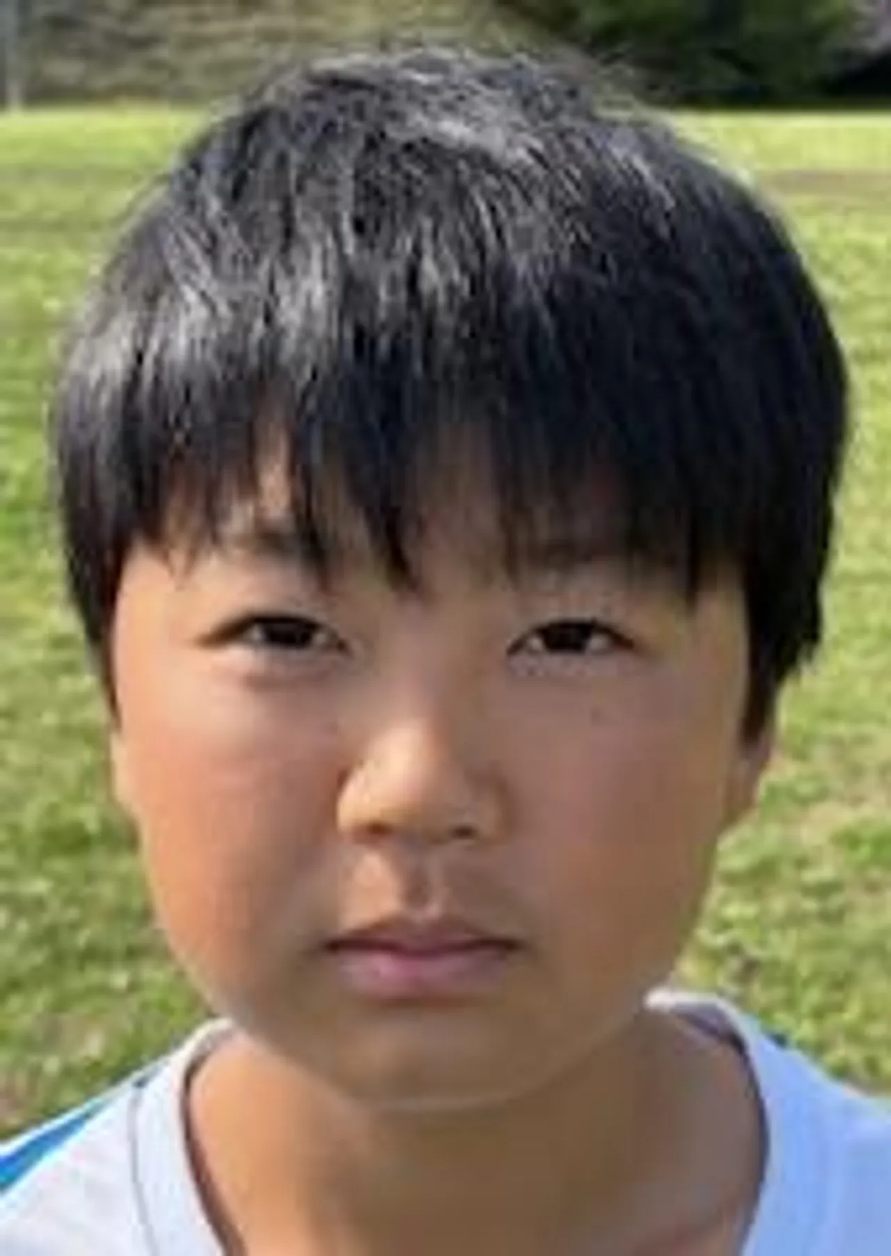 山本　瑛太