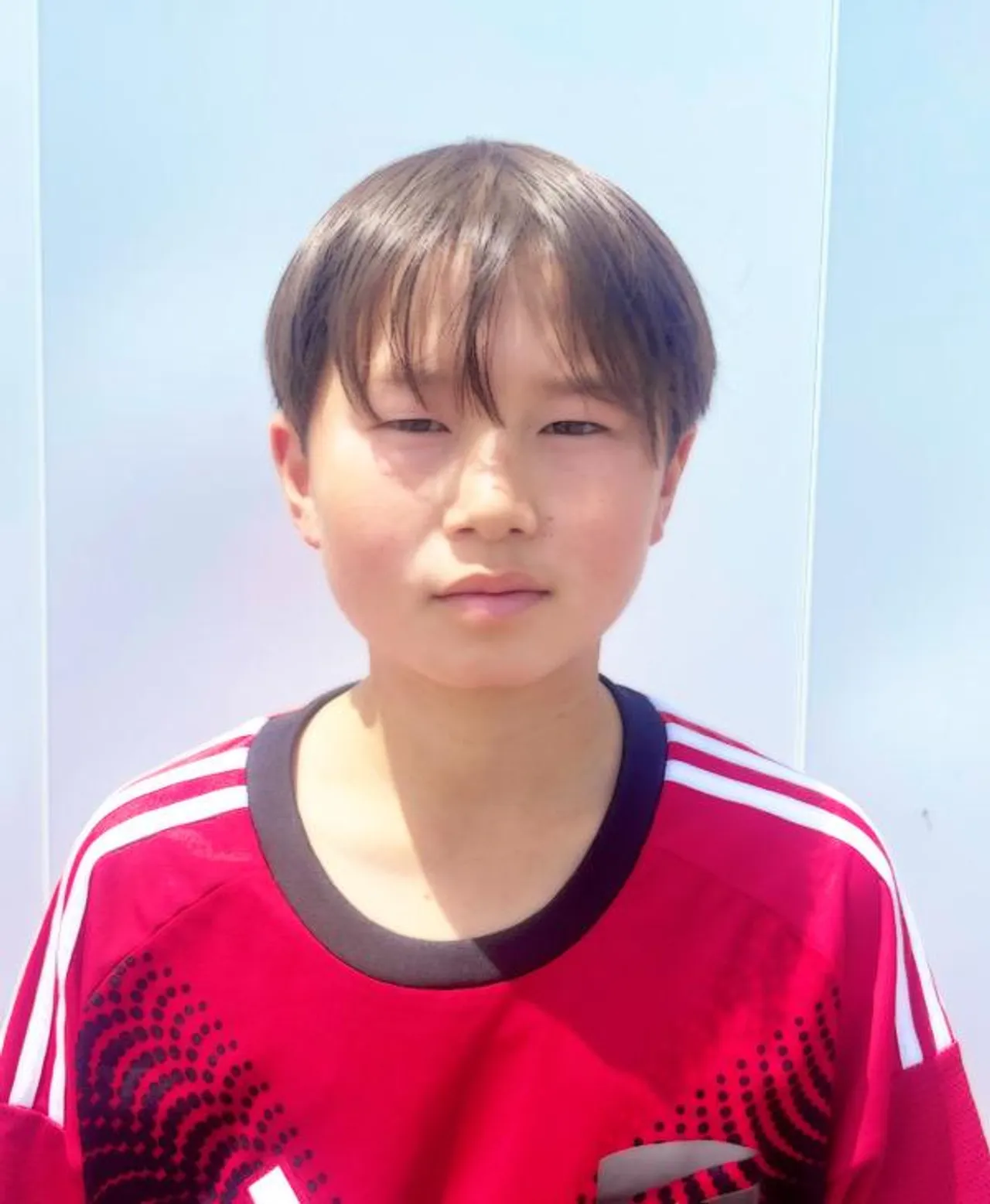 島方　那々斗
