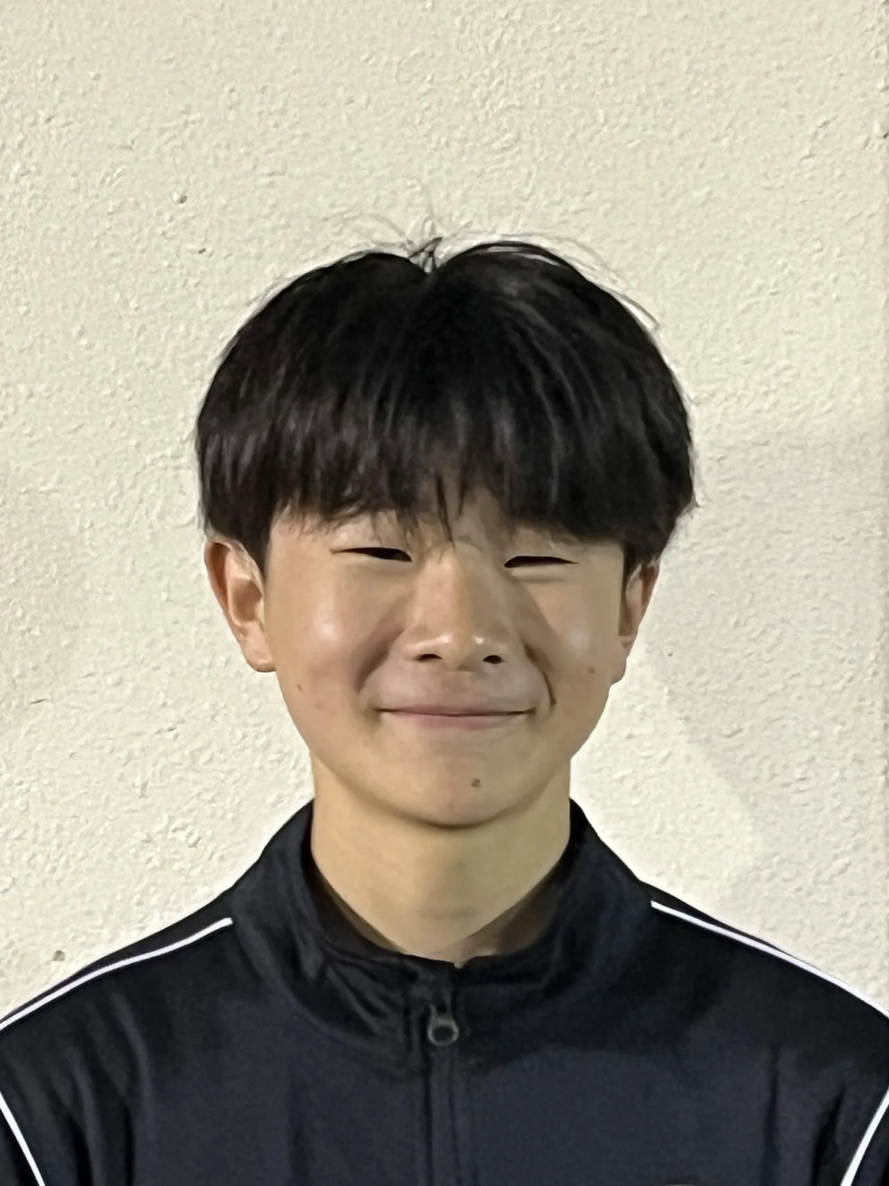 木佐木　翔太