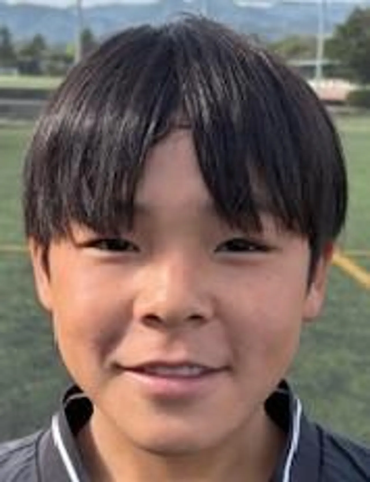 才田　理翔
