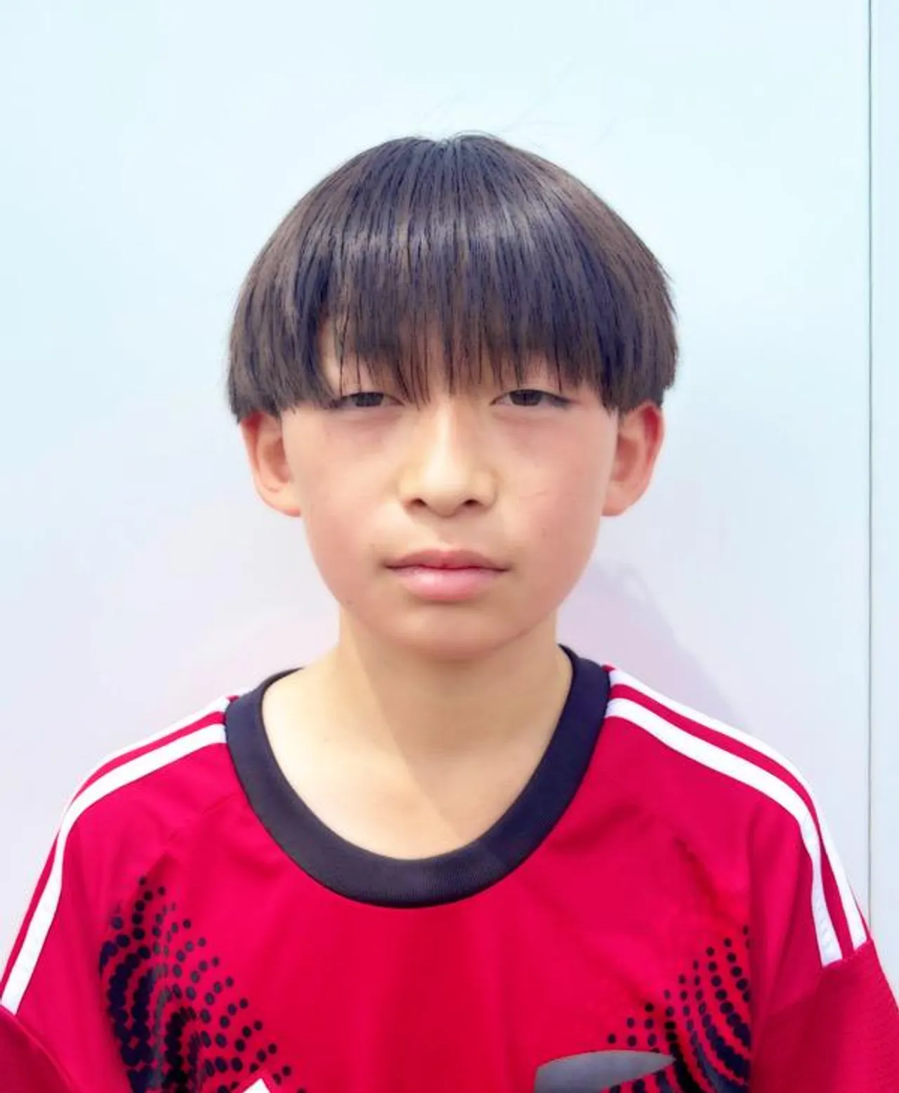 丸澤　雄大