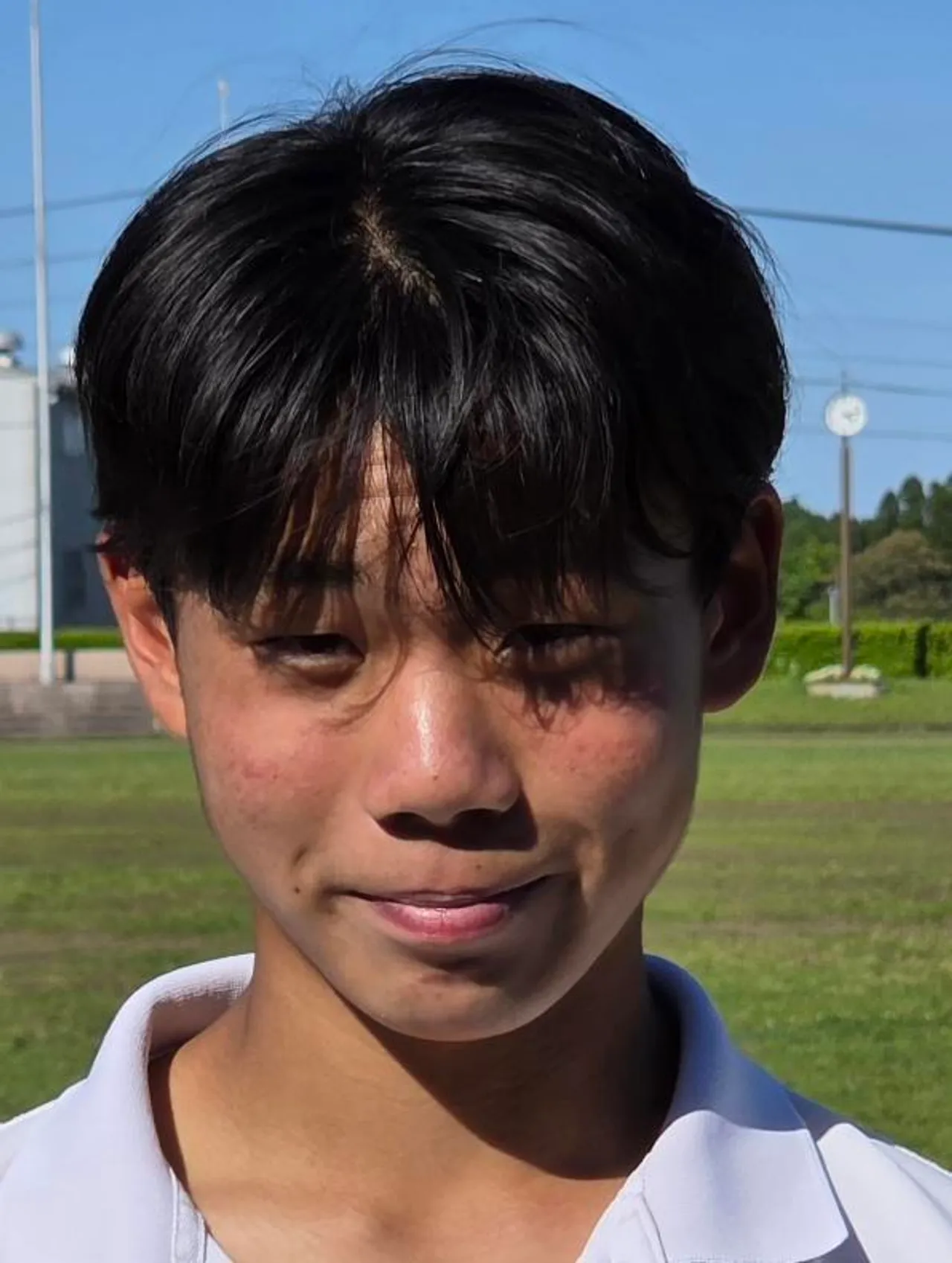 杉田誠二