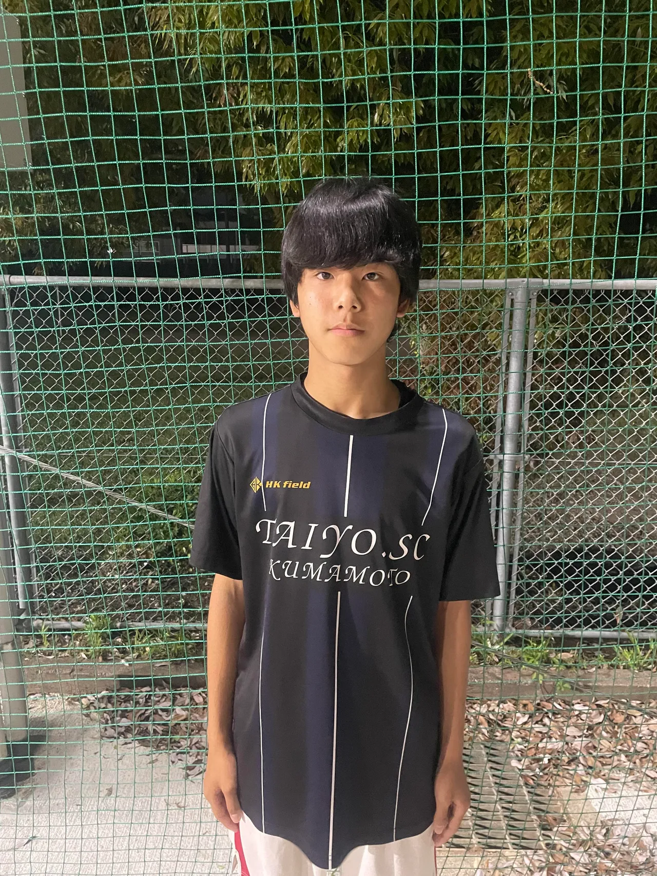 木村　誠十郎