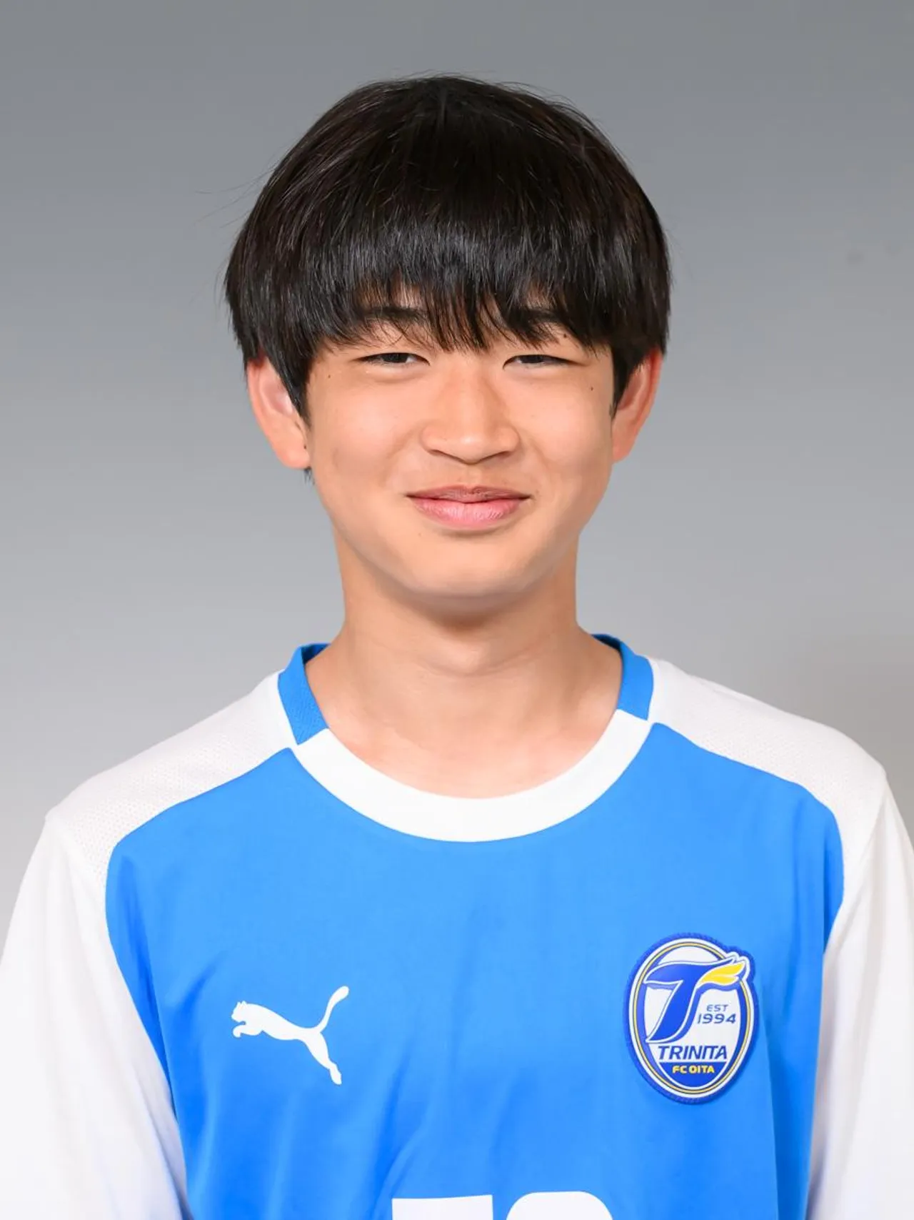 藤田 歩