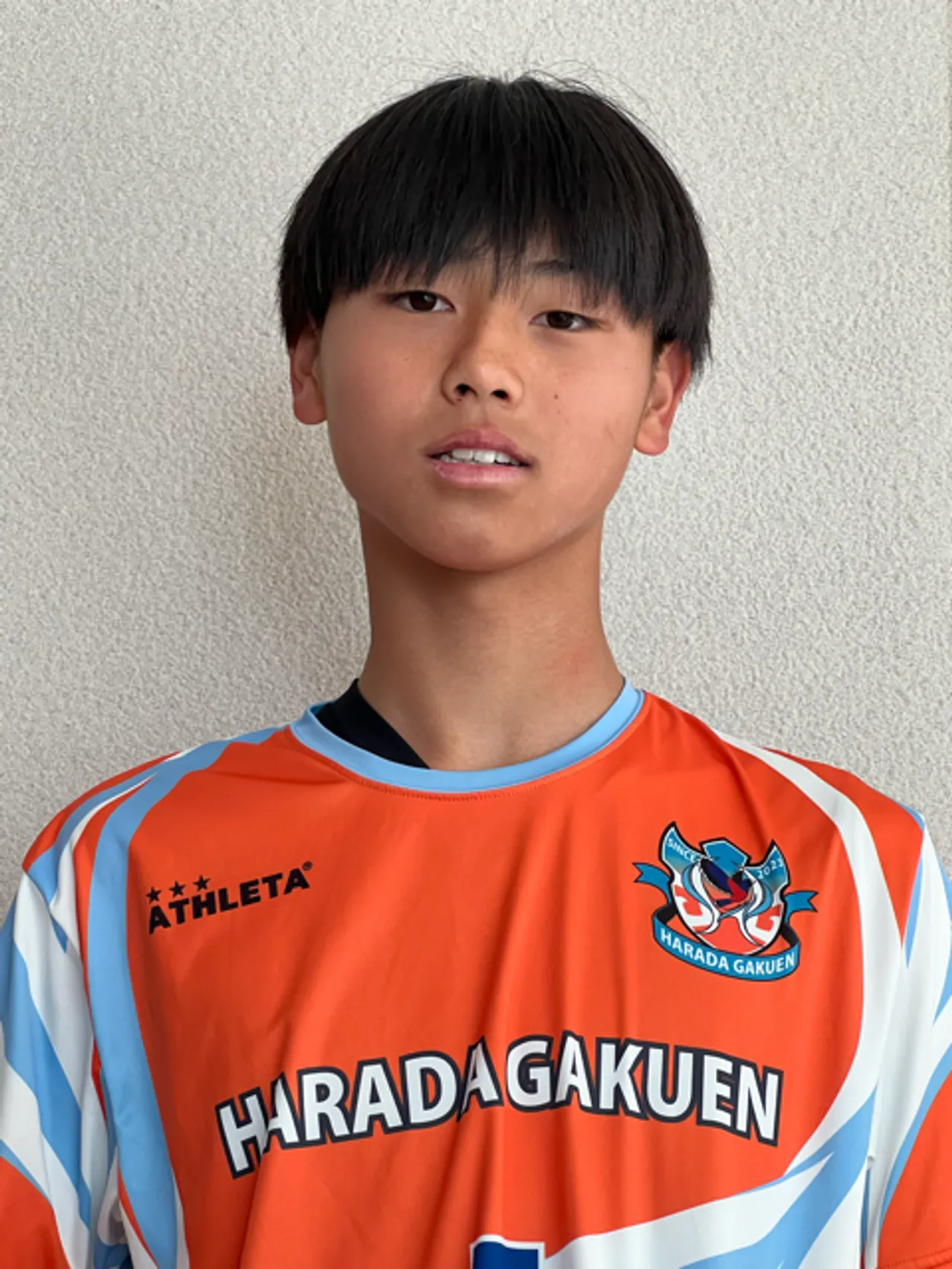 姥　耶麻斗