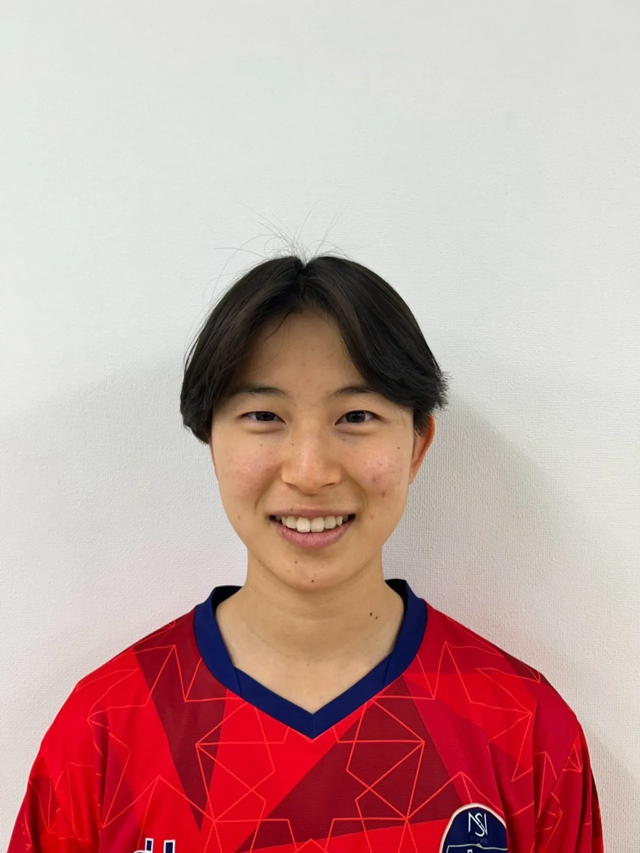 久山　紗季