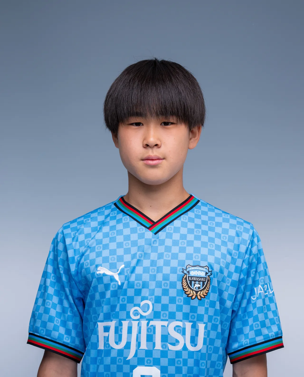 出口　翔太