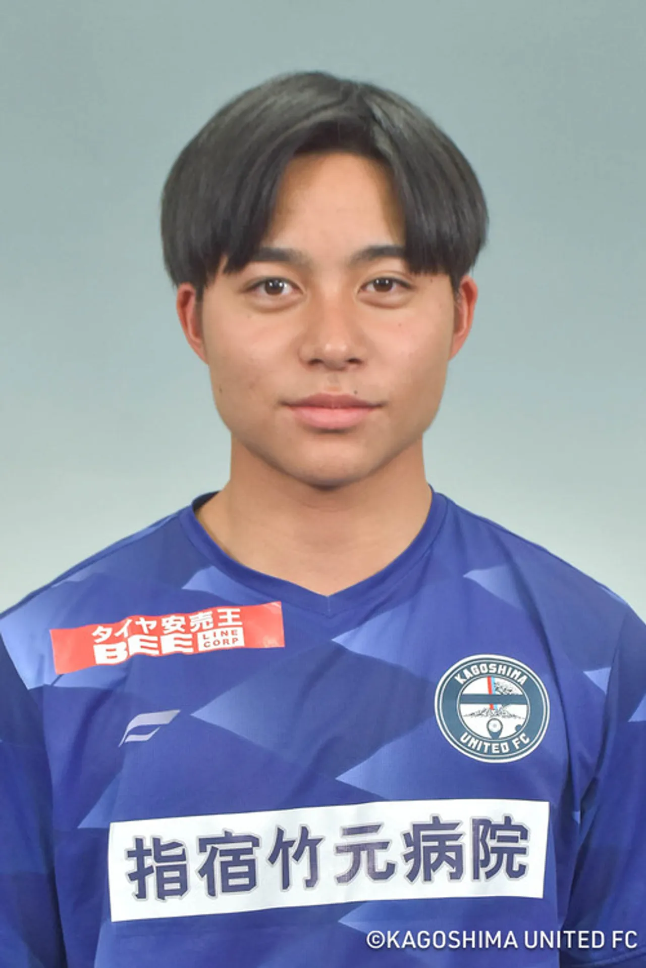 堀田　修吾