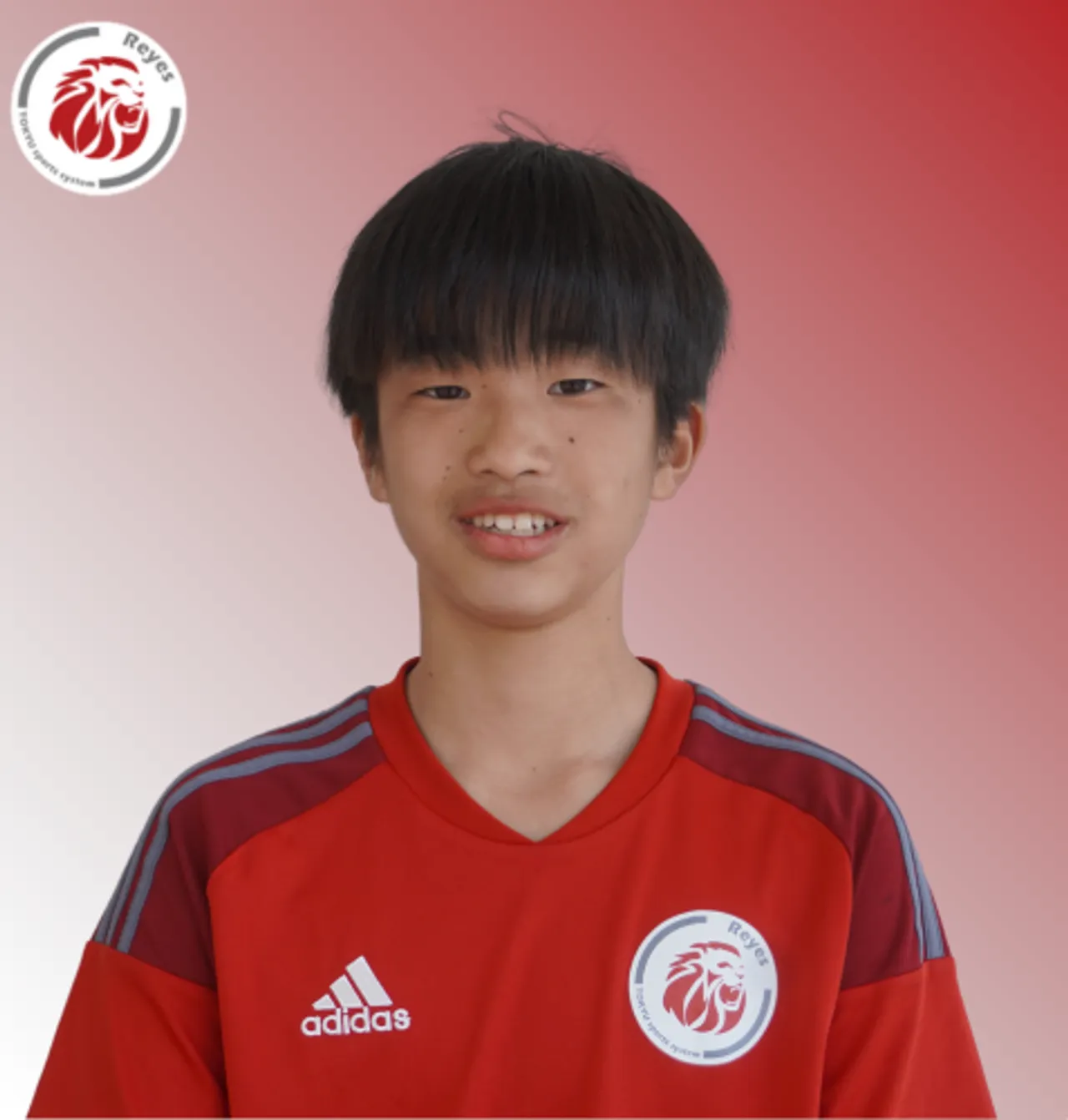 尾白　晃史