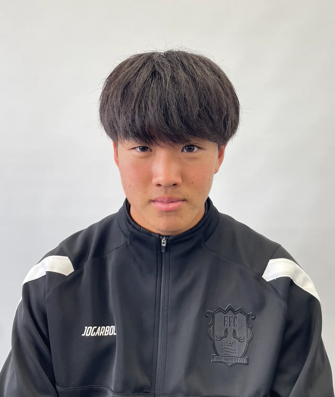 田中　碧