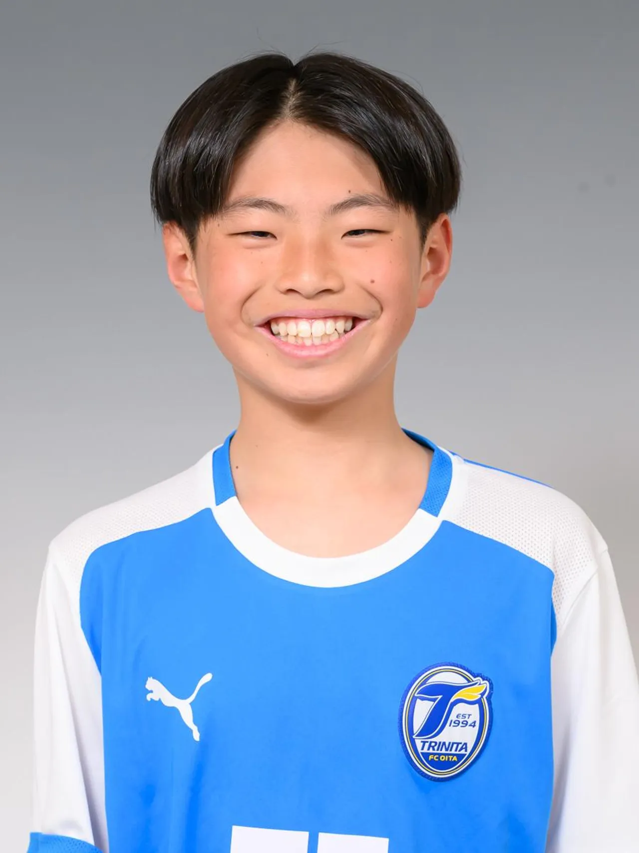 福田 翔大