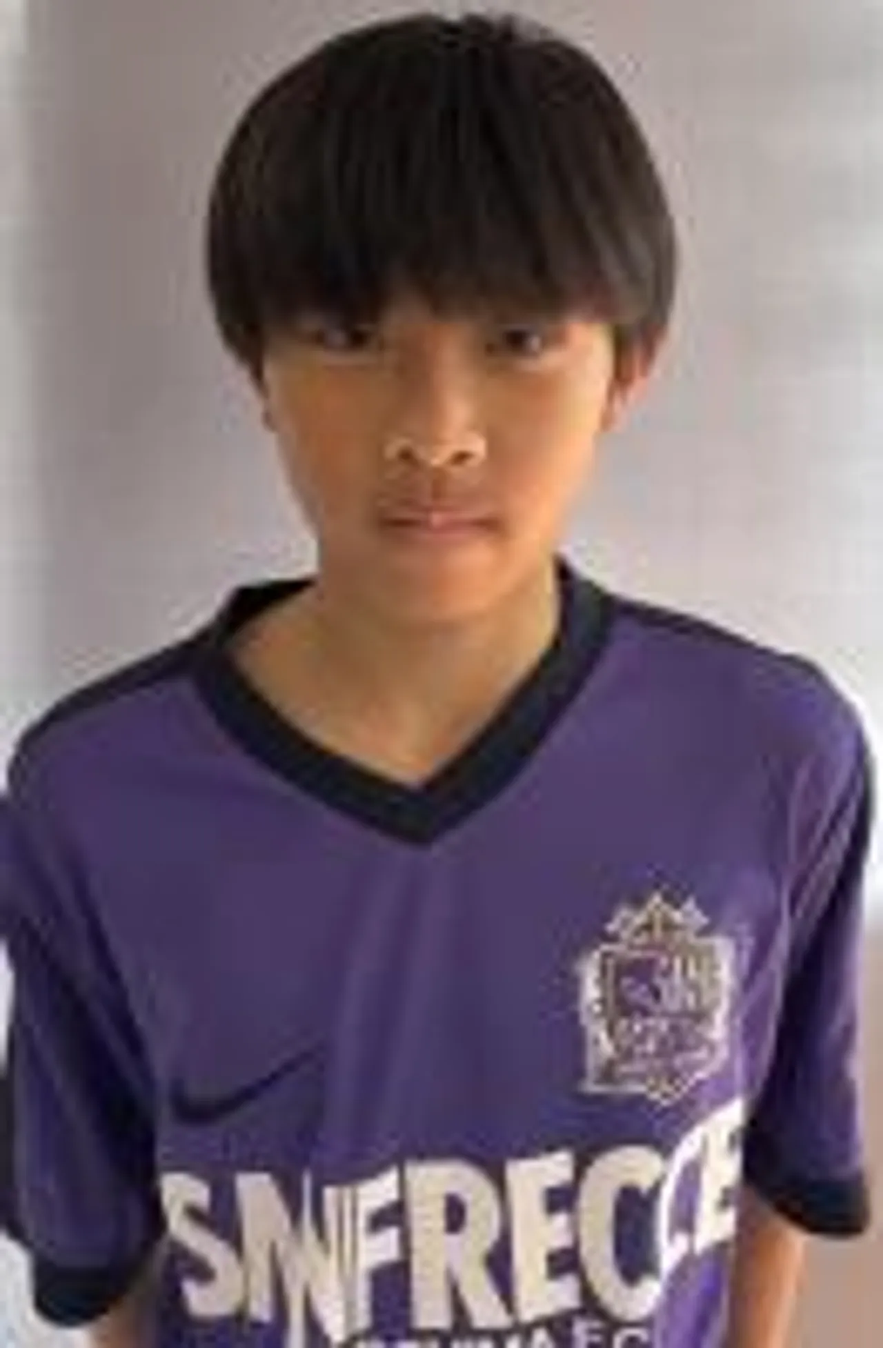 田村　陽