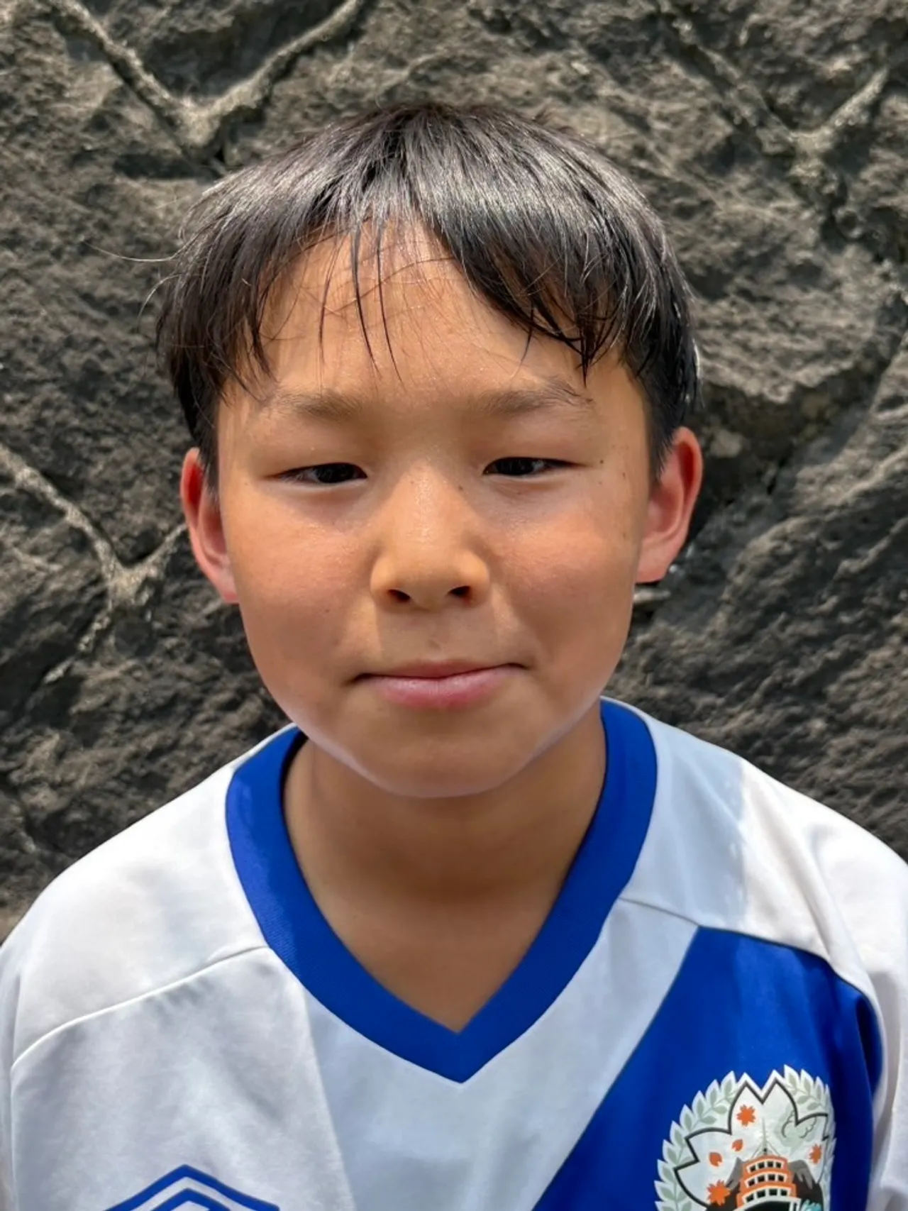 立野　喜久