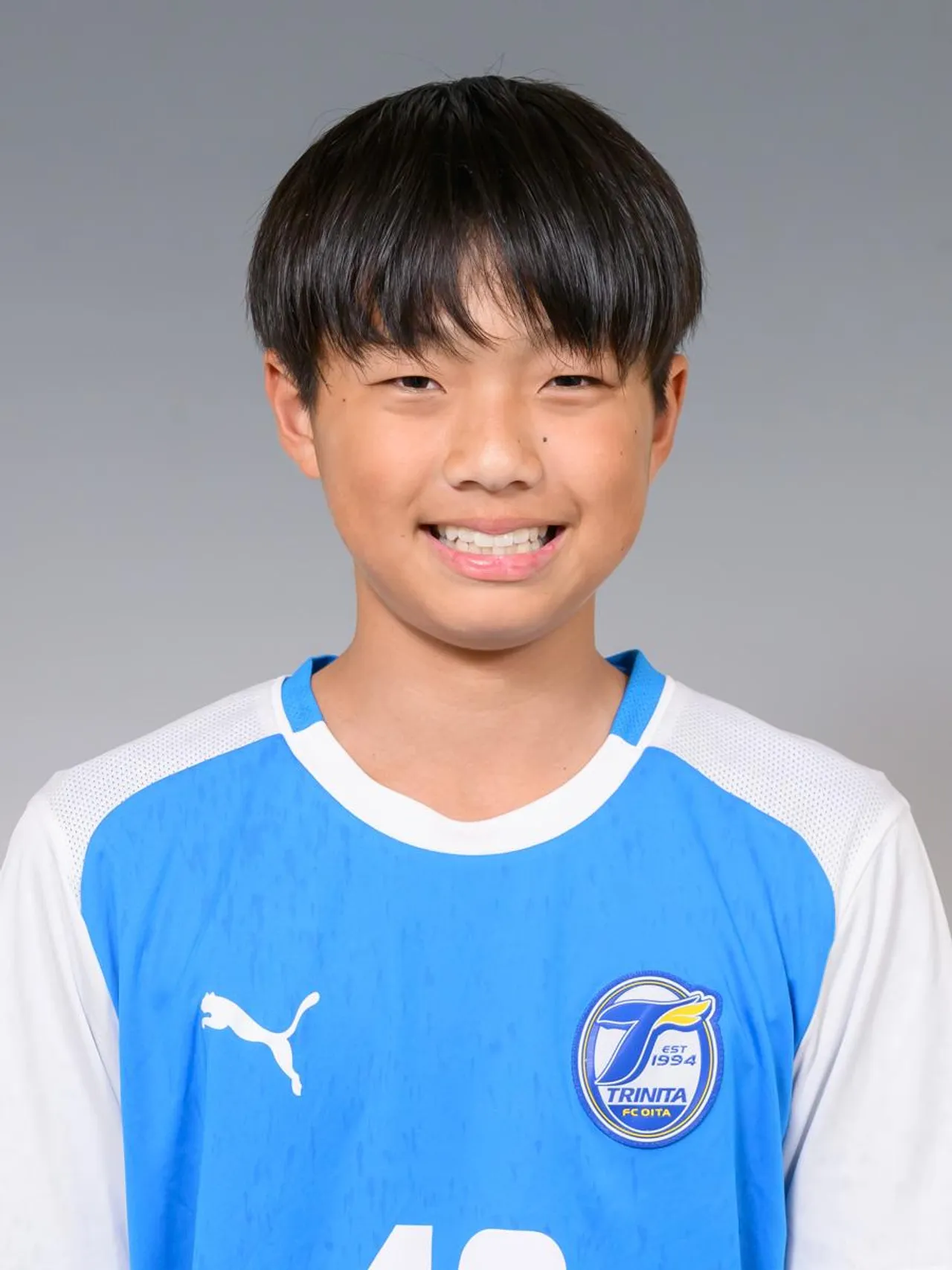 甲斐 朔人