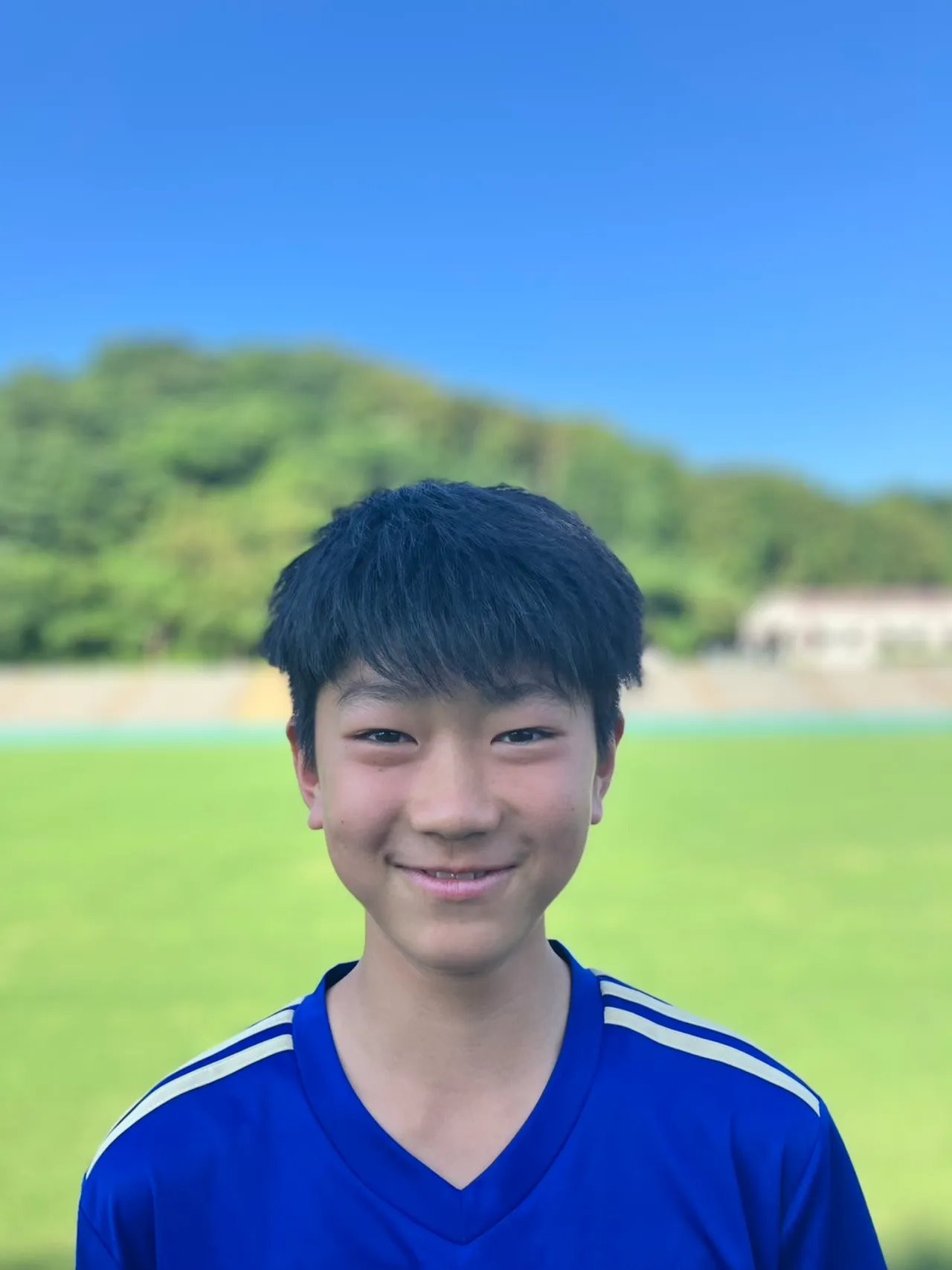 木田裕夢